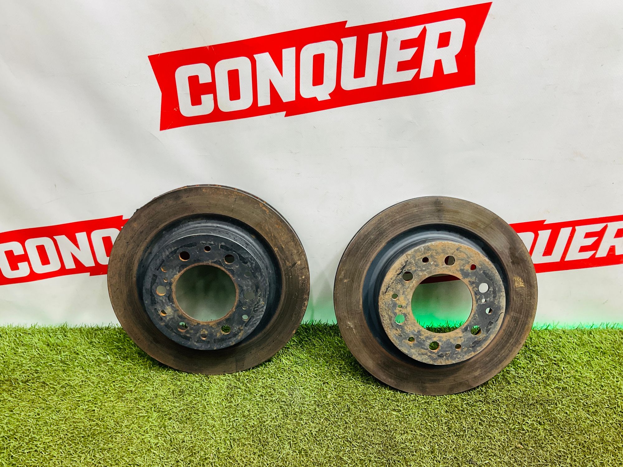 https://ycs.partsauto.market/partsauto-images/thmbs/userImages/h353NjtZg3VDP19b5HMt7LlpbQ93/part/c6caab97-213c-4398-99c0-753983aeb712_1779955353845.jpg