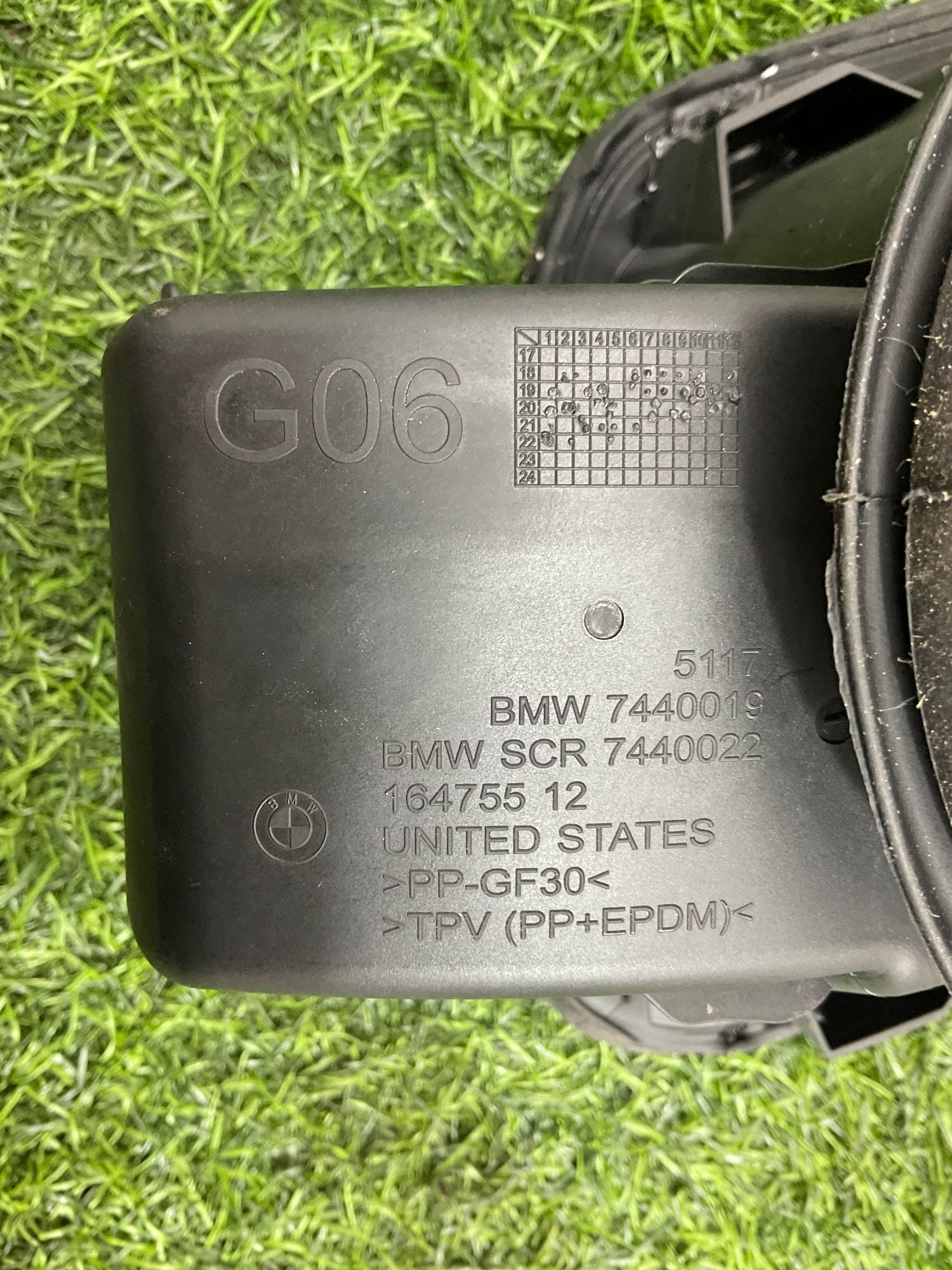 https://ycs.partsauto.market/partsauto-images/thmbs/userImages/h353NjtZg3VDP19b5HMt7LlpbQ93/part/c6edfd61-4f30-4ab3-bc3b-c22af039bf28_1740668382203.jpg