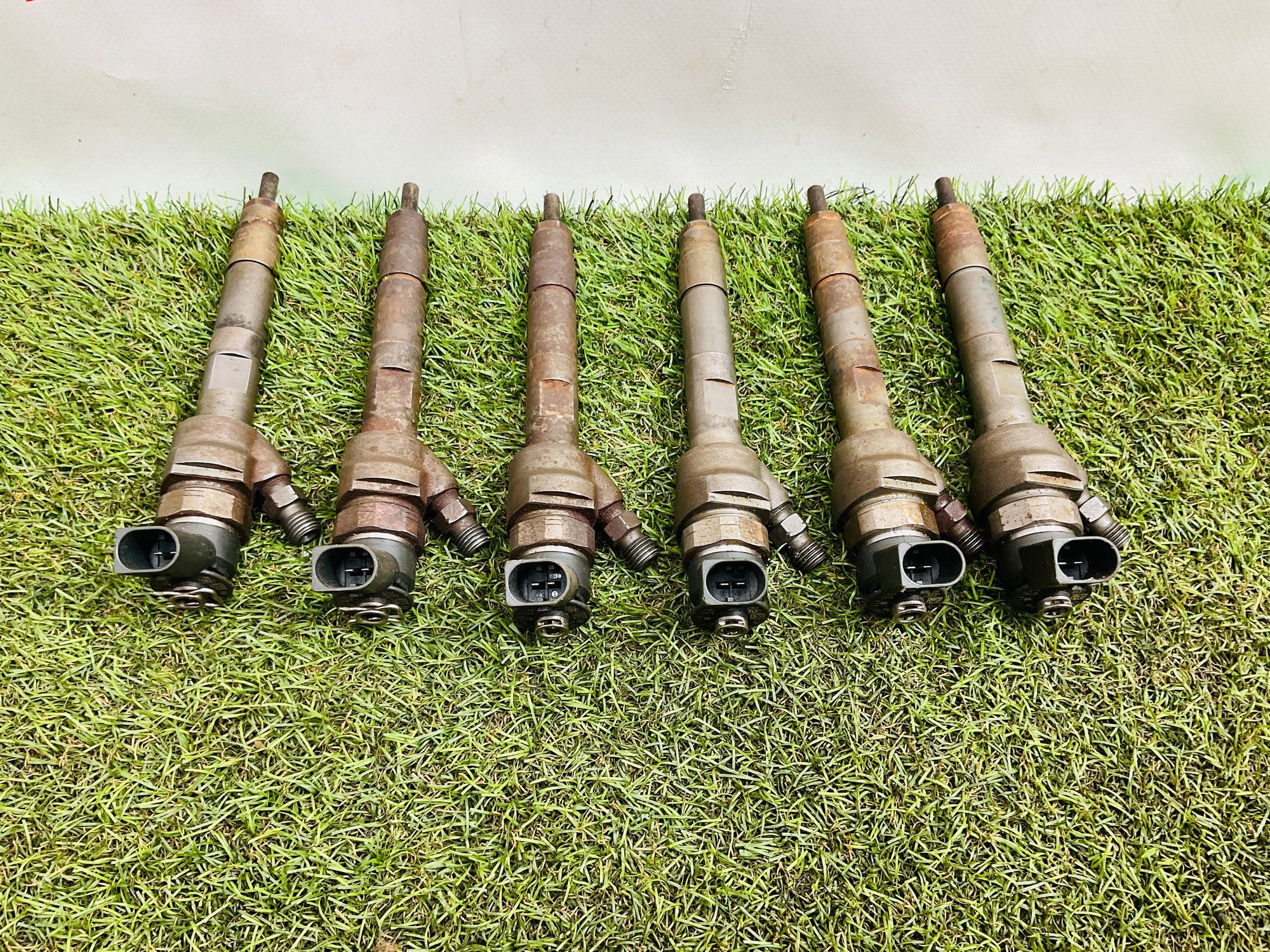 https://ycs.partsauto.market/partsauto-images/thmbs/userImages/h353NjtZg3VDP19b5HMt7LlpbQ93/part/c6fece19-72b6-4433-b1e2-e218e30f292a_1779436602599.jpg