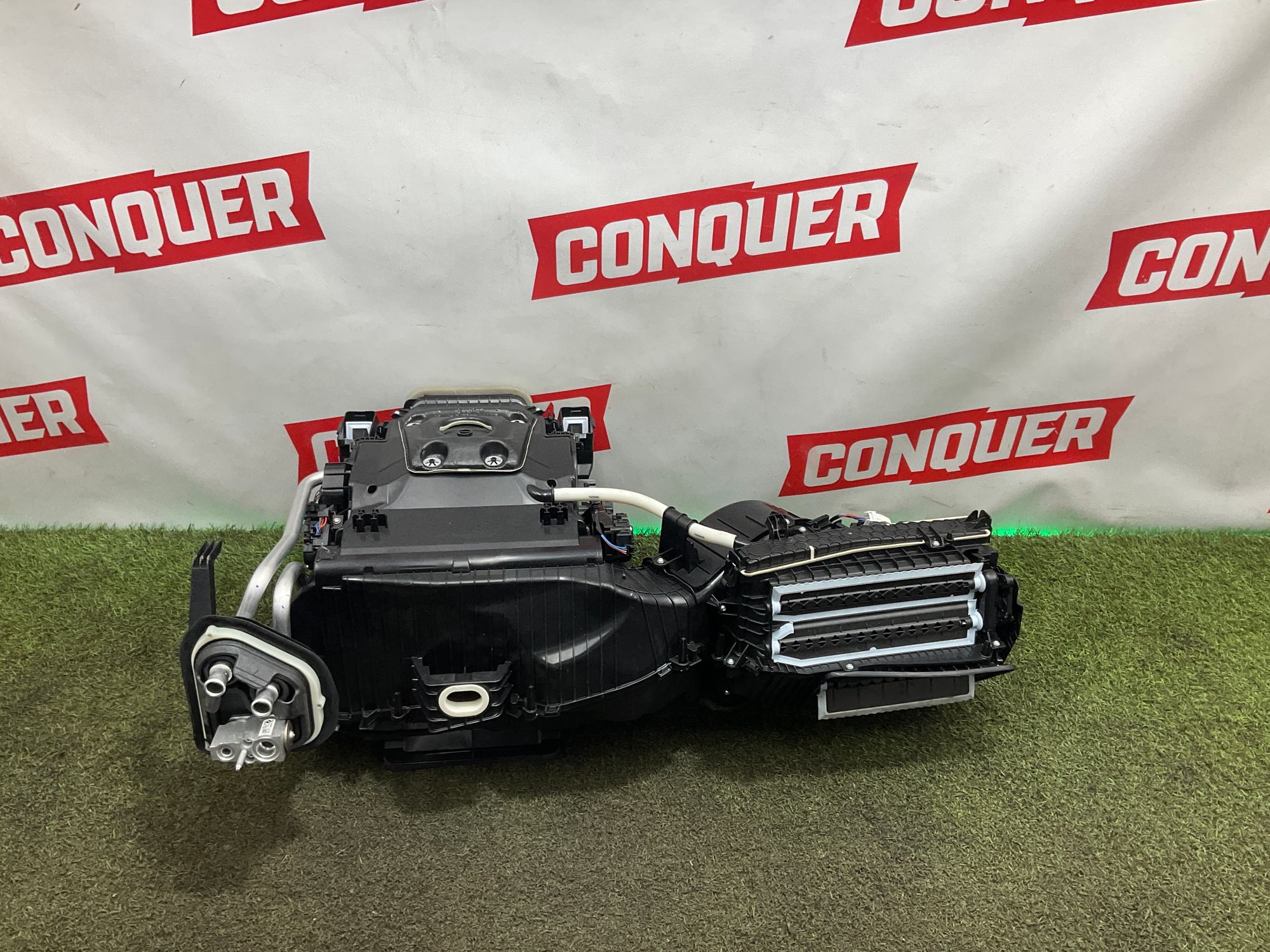 Корпус отопителя BMW M3, G80 2023, 25000 рублей, Москва