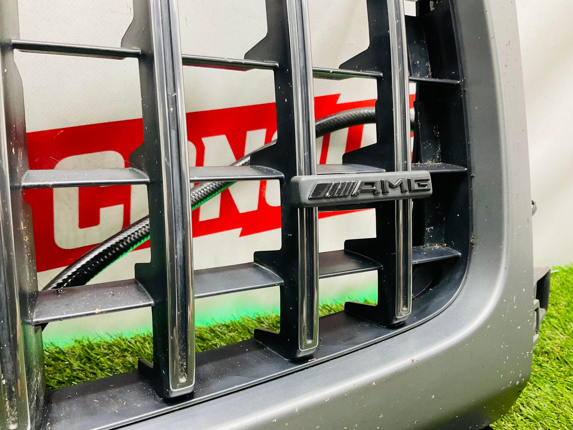 https://ycs.partsauto.market/partsauto-images/thmbs/userImages/h353NjtZg3VDP19b5HMt7LlpbQ93/part/c7081d29-1aec-4629-9d92-90d739402d61_1788438077758.jpg