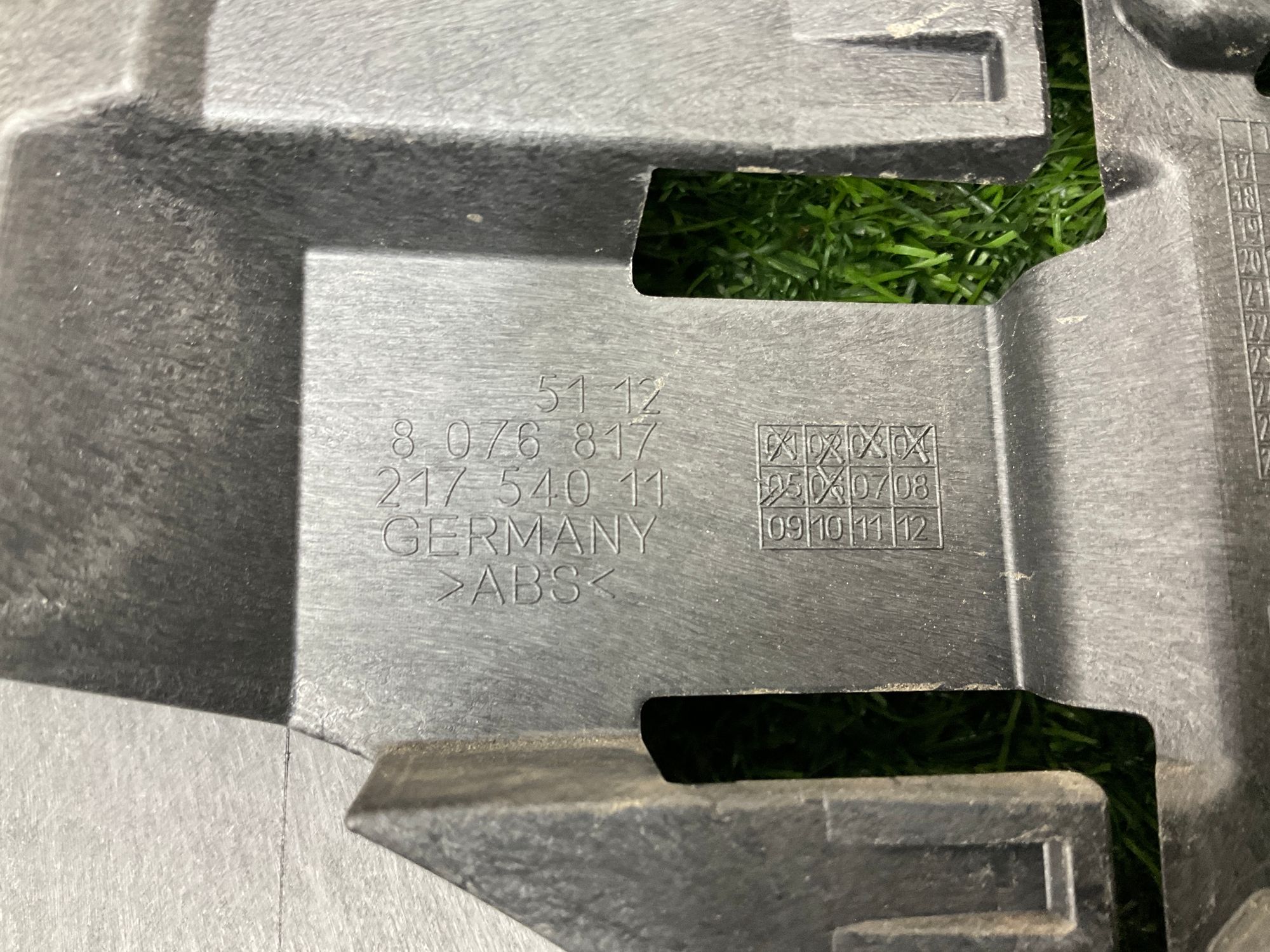 https://ycs.partsauto.market/partsauto-images/thmbs/userImages/h353NjtZg3VDP19b5HMt7LlpbQ93/part/c70ee4cc-23d1-43e4-8b27-c9adc92e9883_1735284965236.jpg