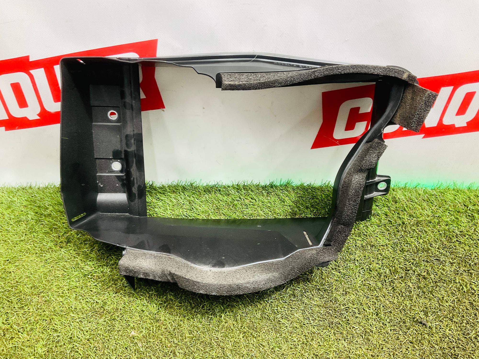 https://ycs.partsauto.market/partsauto-images/thmbs/userImages/h353NjtZg3VDP19b5HMt7LlpbQ93/part/c71a8ec4-73ef-42d6-acdc-f951ceb2f25d_1779720381160.jpg