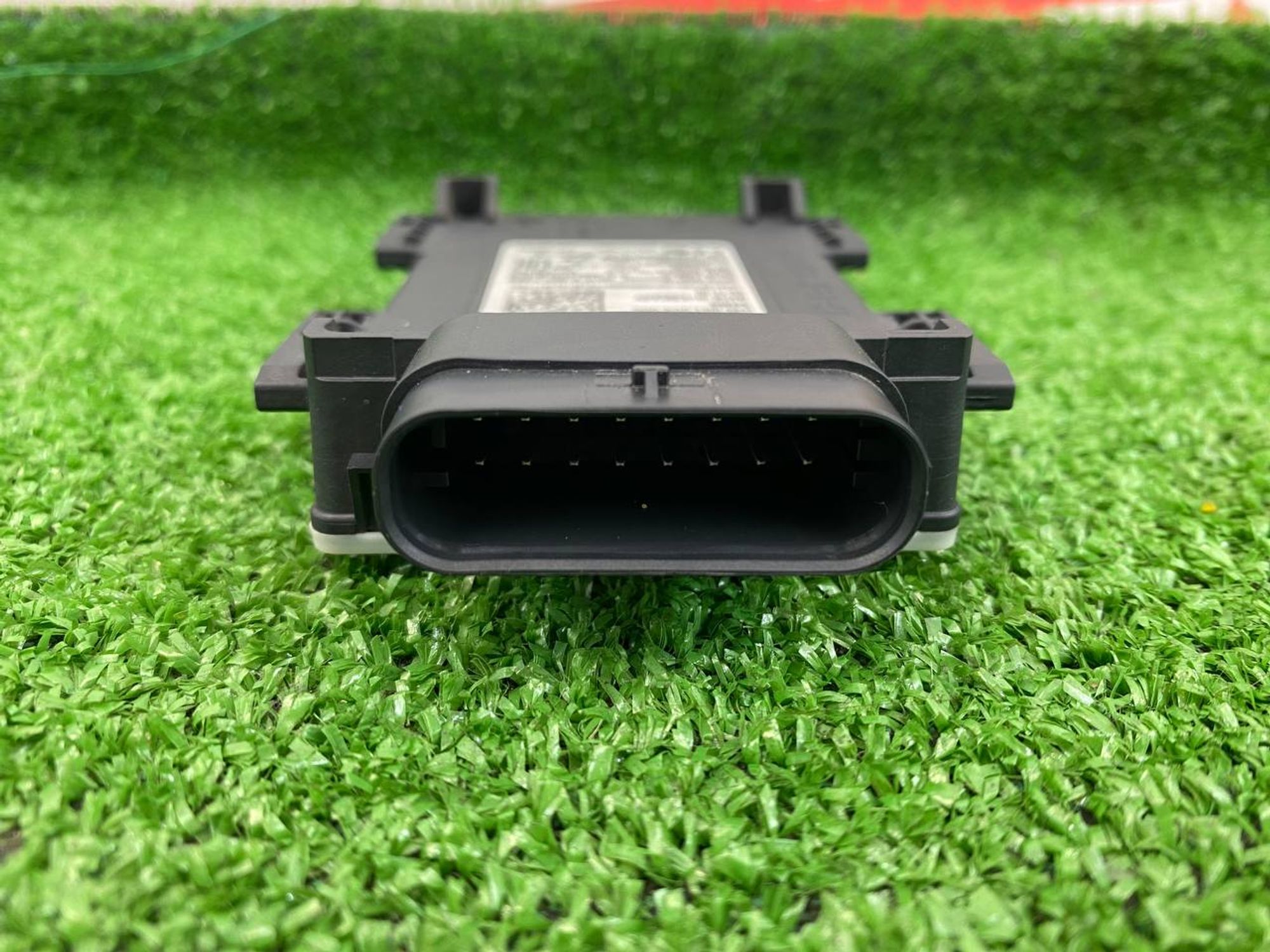 https://ycs.partsauto.market/partsauto-images/thmbs/userImages/h353NjtZg3VDP19b5HMt7LlpbQ93/part/c71b6803-b3da-4eb1-b607-59e335b515de_1745501816047.jpg