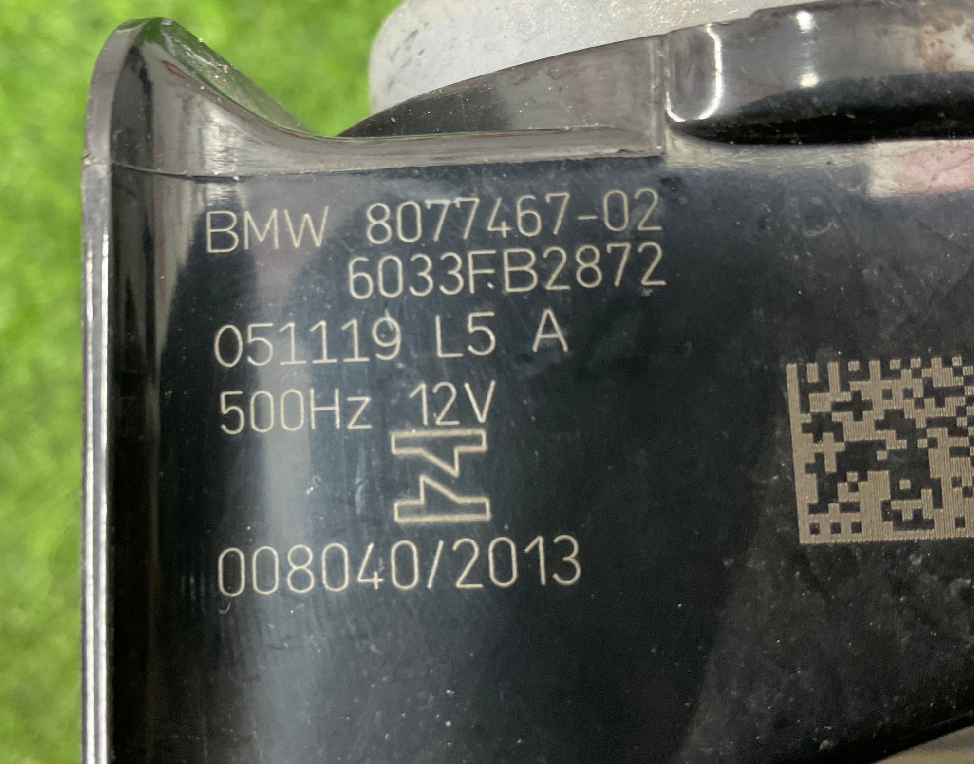 https://ycs.partsauto.market/partsauto-images/thmbs/userImages/h353NjtZg3VDP19b5HMt7LlpbQ93/part/c72570e1-213e-433c-84f5-c72e0c634c87_1736338903895.jpg
