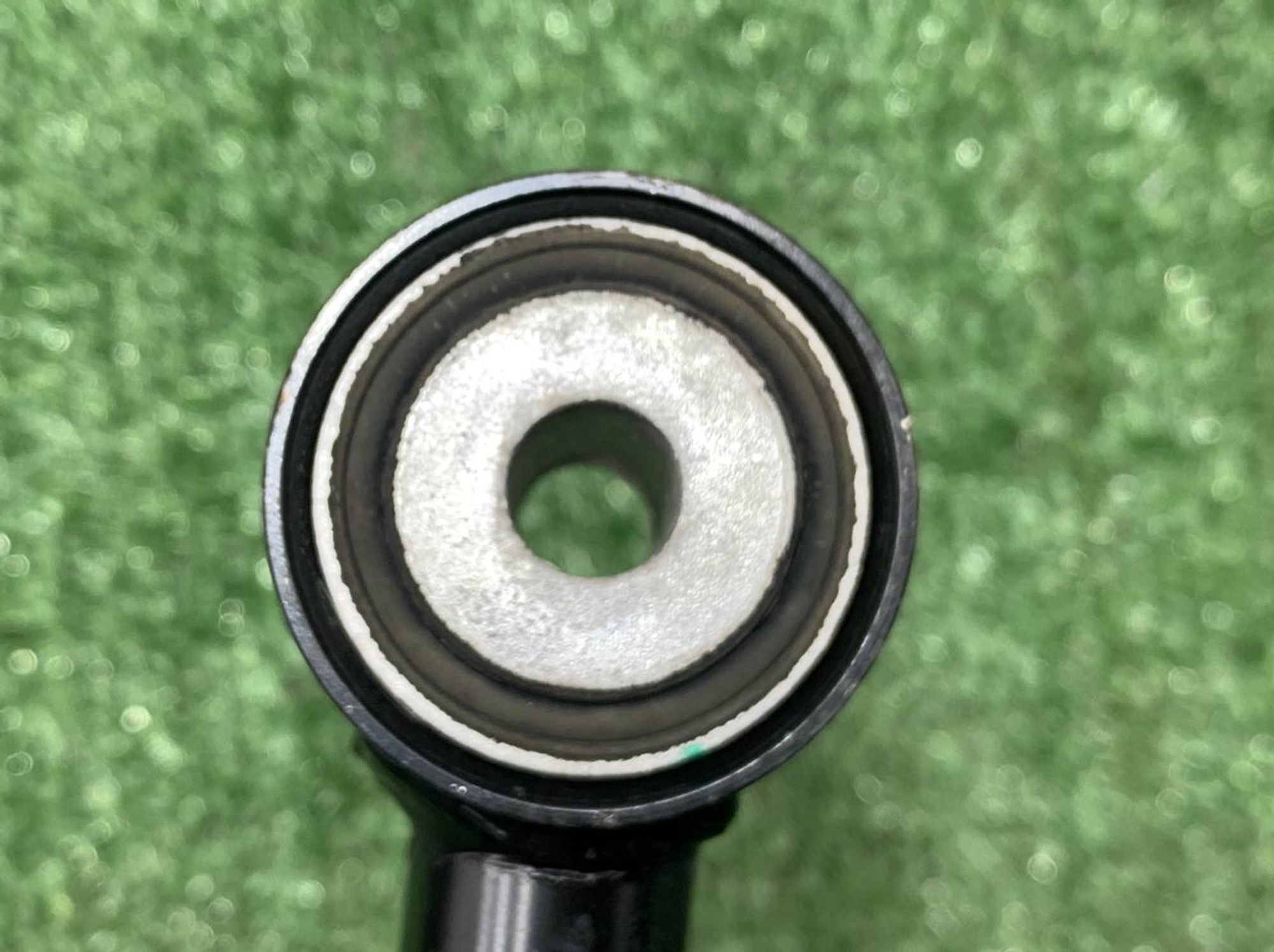 https://ycs.partsauto.market/partsauto-images/thmbs/userImages/h353NjtZg3VDP19b5HMt7LlpbQ93/part/c742231f-abcc-4f99-a6b5-8df82cf297fb_1729674612403.jpg