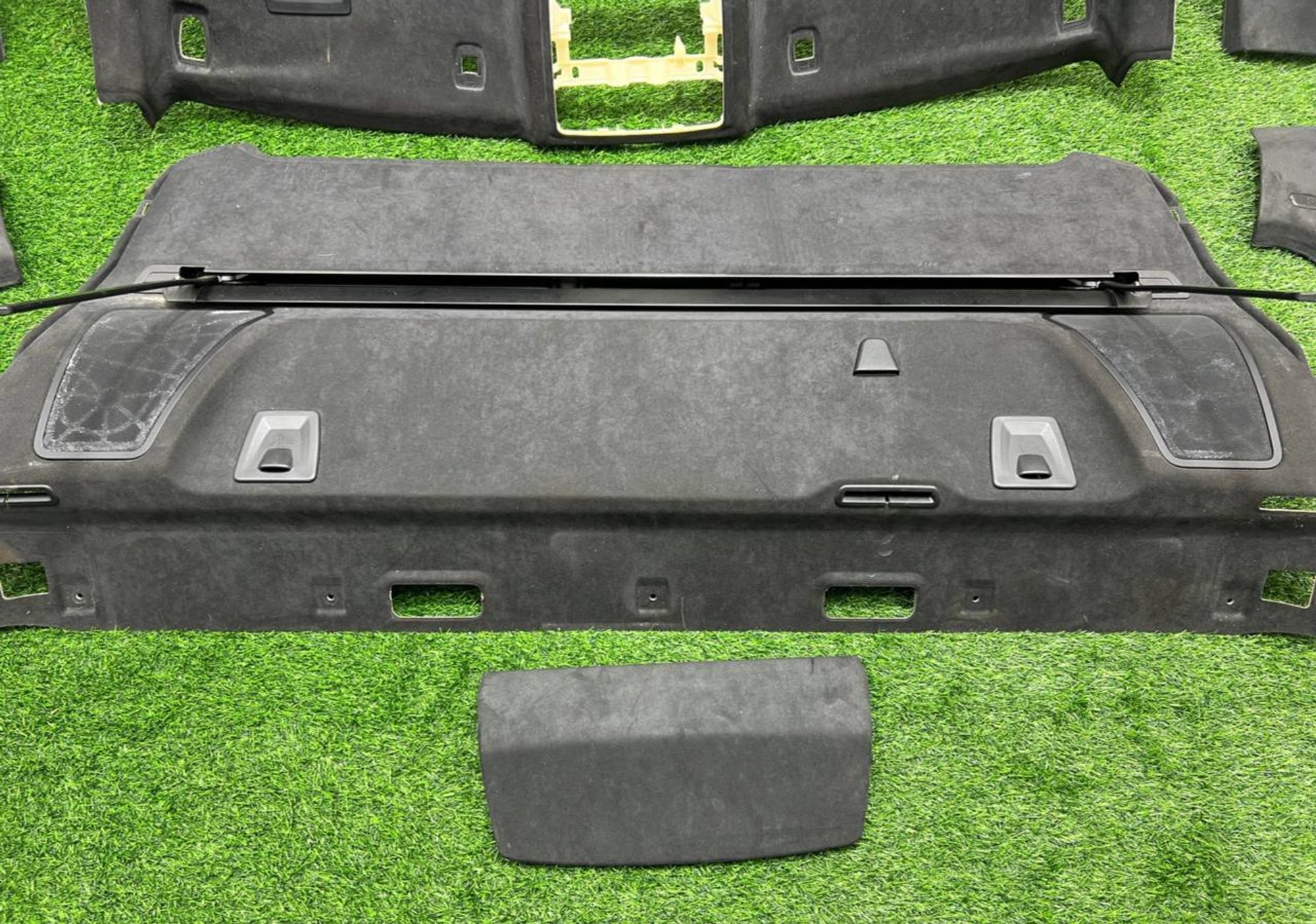 https://ycs.partsauto.market/partsauto-images/thmbs/userImages/h353NjtZg3VDP19b5HMt7LlpbQ93/part/c743377b-3a23-4172-8337-2ad862d7fbc4_1732615286597.jpg