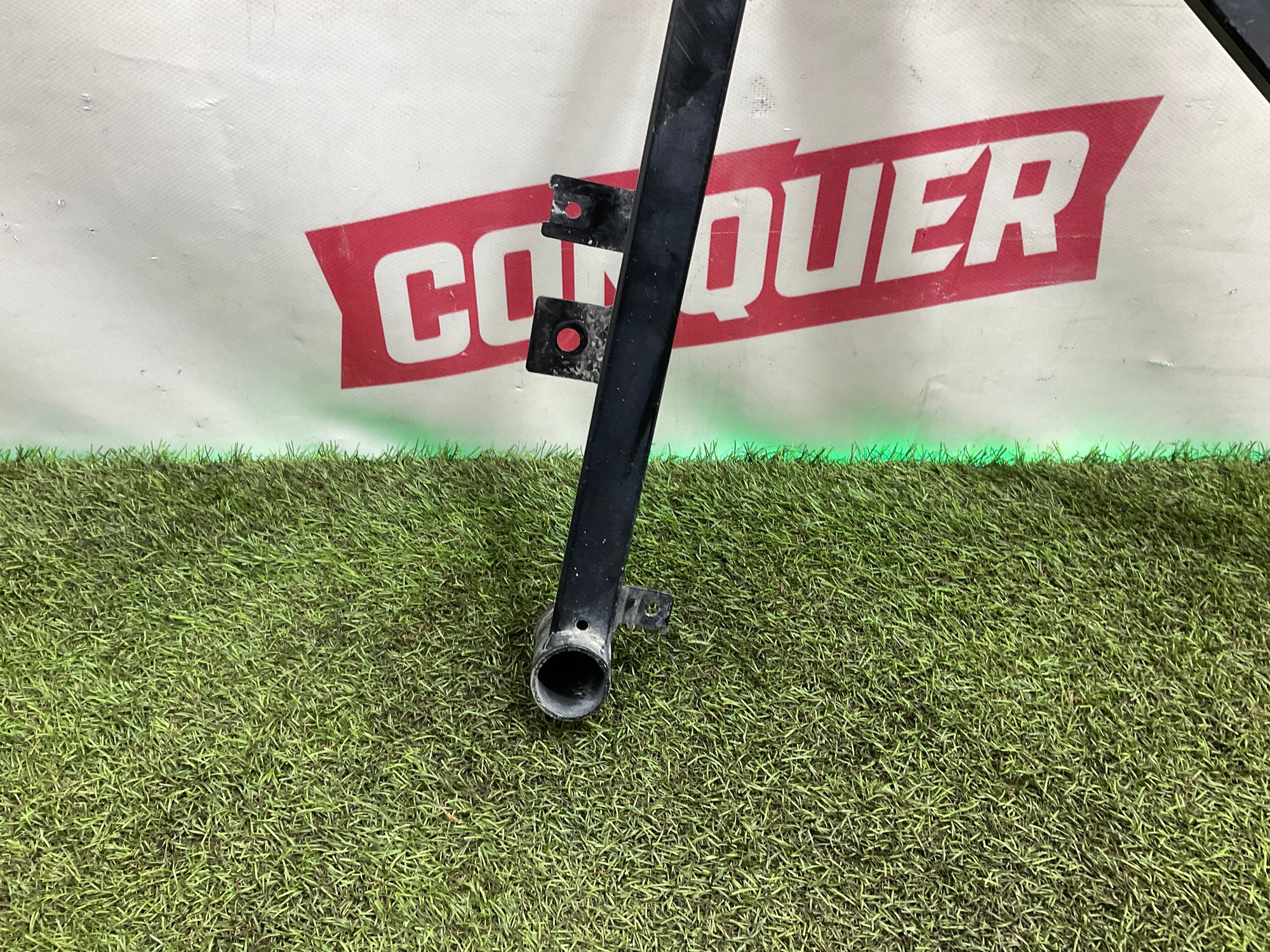 Распорка задняя BMW 6 серия, F06/F13/F12 рестайлинг, 3000 рублей, Москва