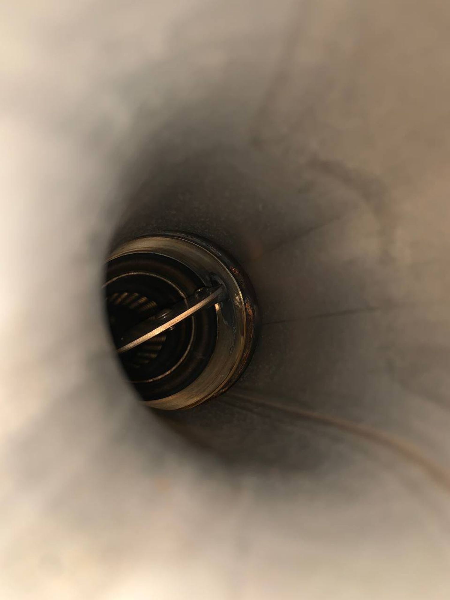 Выхлопная система Mercedes-Benz G63 AMG W463, 90000 рублей, Москва