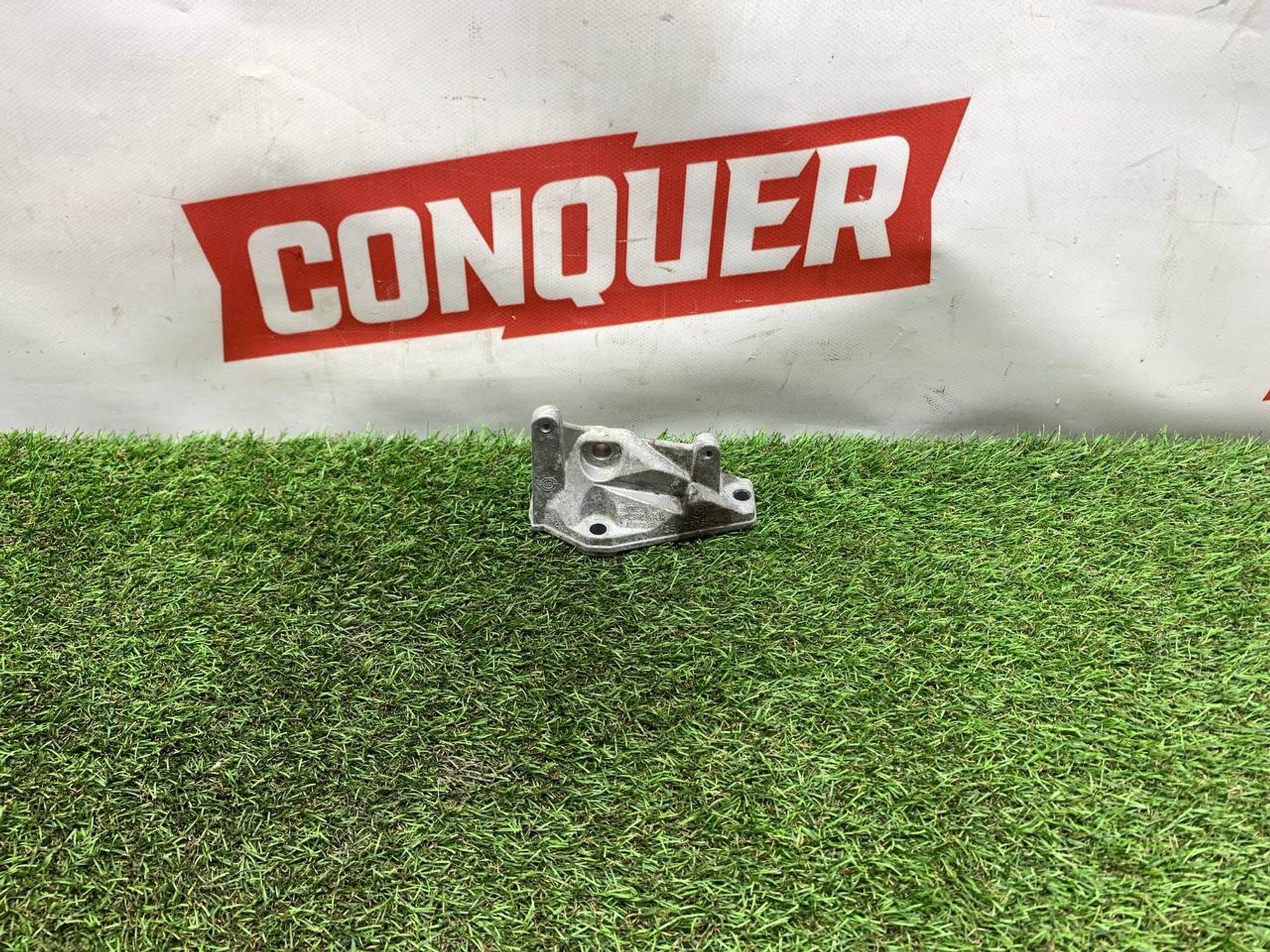 Кронштейн ТНВД N57 BMW 3 E90 5 F10 7 F01 X5 E70, 1000 рублей, Москва