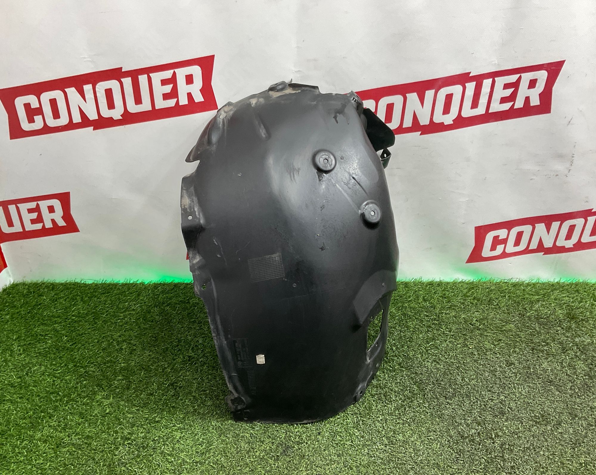 https://ycs.partsauto.market/partsauto-images/thmbs/userImages/h353NjtZg3VDP19b5HMt7LlpbQ93/part/c759b58f-8b2d-49fc-acb2-95ccbb63db38_1746523332835.jpg