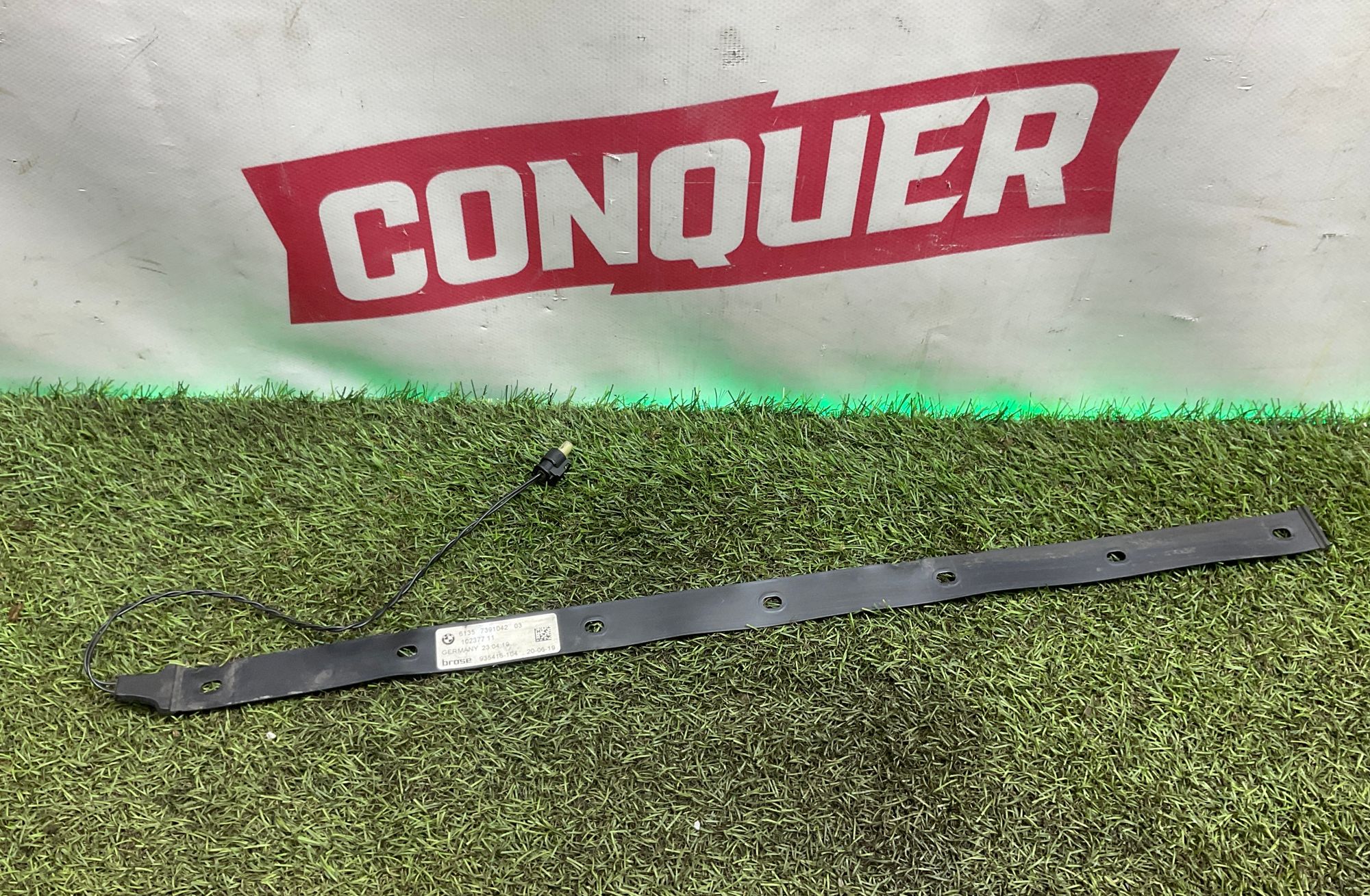 Антенна датчика Smart Opener верхний BMW X5, G05, 3000 рублей, Москва