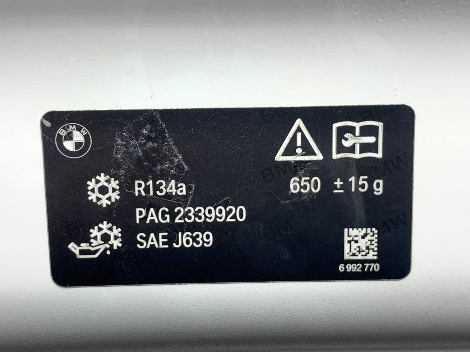https://ycs.partsauto.market/partsauto-images/thmbs/userImages/h353NjtZg3VDP19b5HMt7LlpbQ93/part/c764a0b9-ed8d-4b47-90d1-0ba34ee7fa8b_1732805269210.jpg