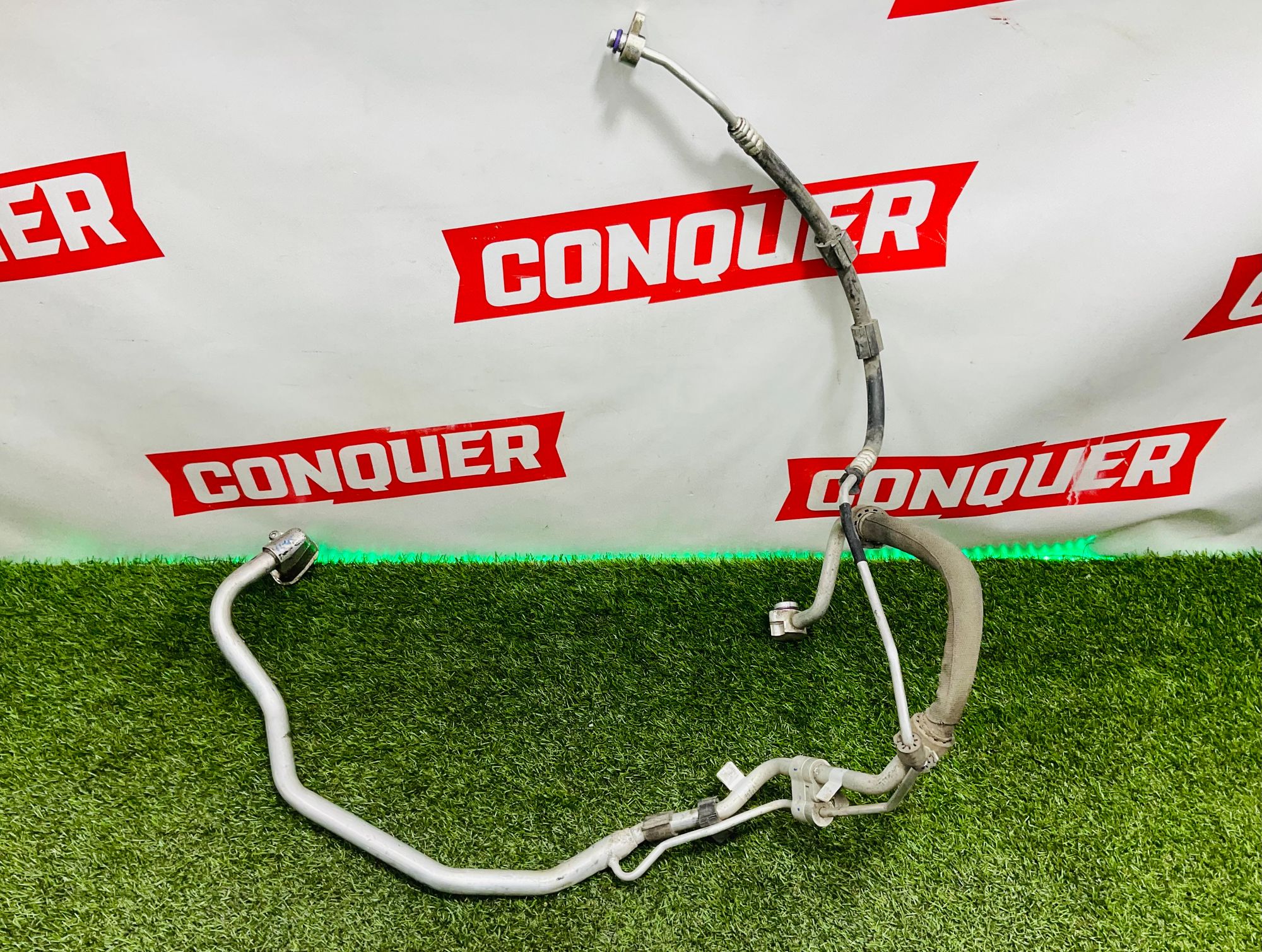 https://ycs.partsauto.market/partsauto-images/thmbs/userImages/h353NjtZg3VDP19b5HMt7LlpbQ93/part/c768c043-4ec3-4ca5-9555-3a309d0884e2_1786792543926.jpg