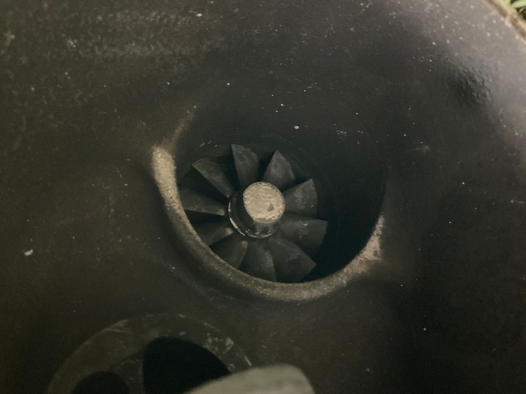 Турбина BMW 5 серия, G30/G31 В58 В30С, 64000 рублей, Москва