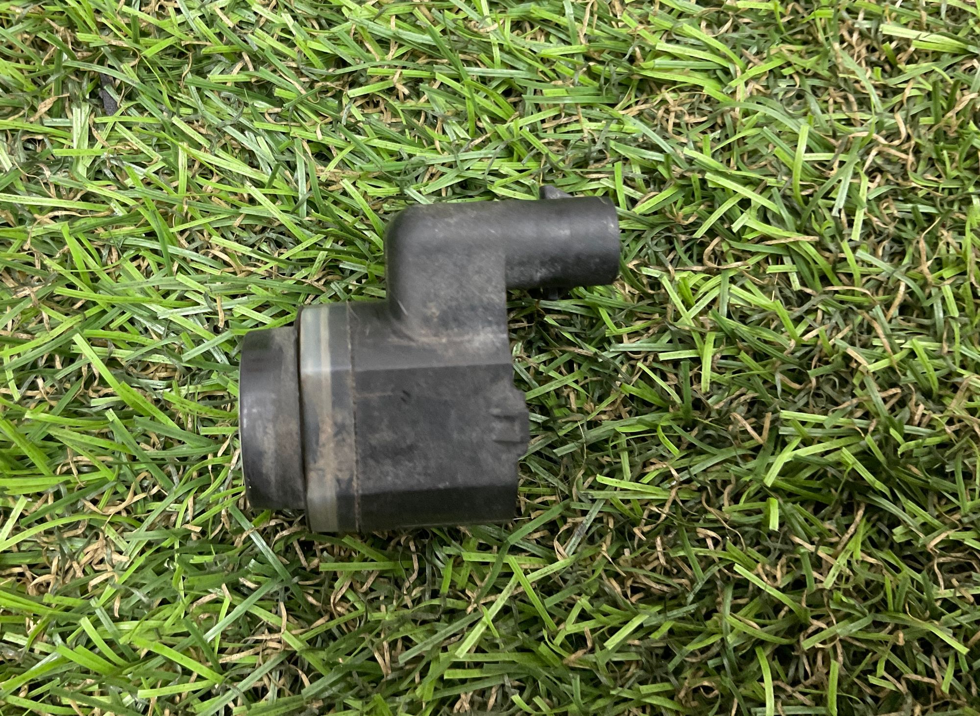 Парктроник BMW 7 серия F01/F02/F04 2012, 1500 рублей, Москва