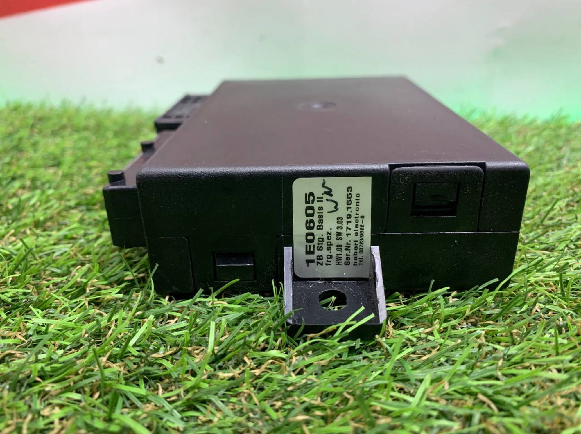 https://ycs.partsauto.market/partsauto-images/thmbs/userImages/h353NjtZg3VDP19b5HMt7LlpbQ93/part/c78a6376-bff7-4d9d-bbc4-c4952ab2c0da_1708610198033.jpg