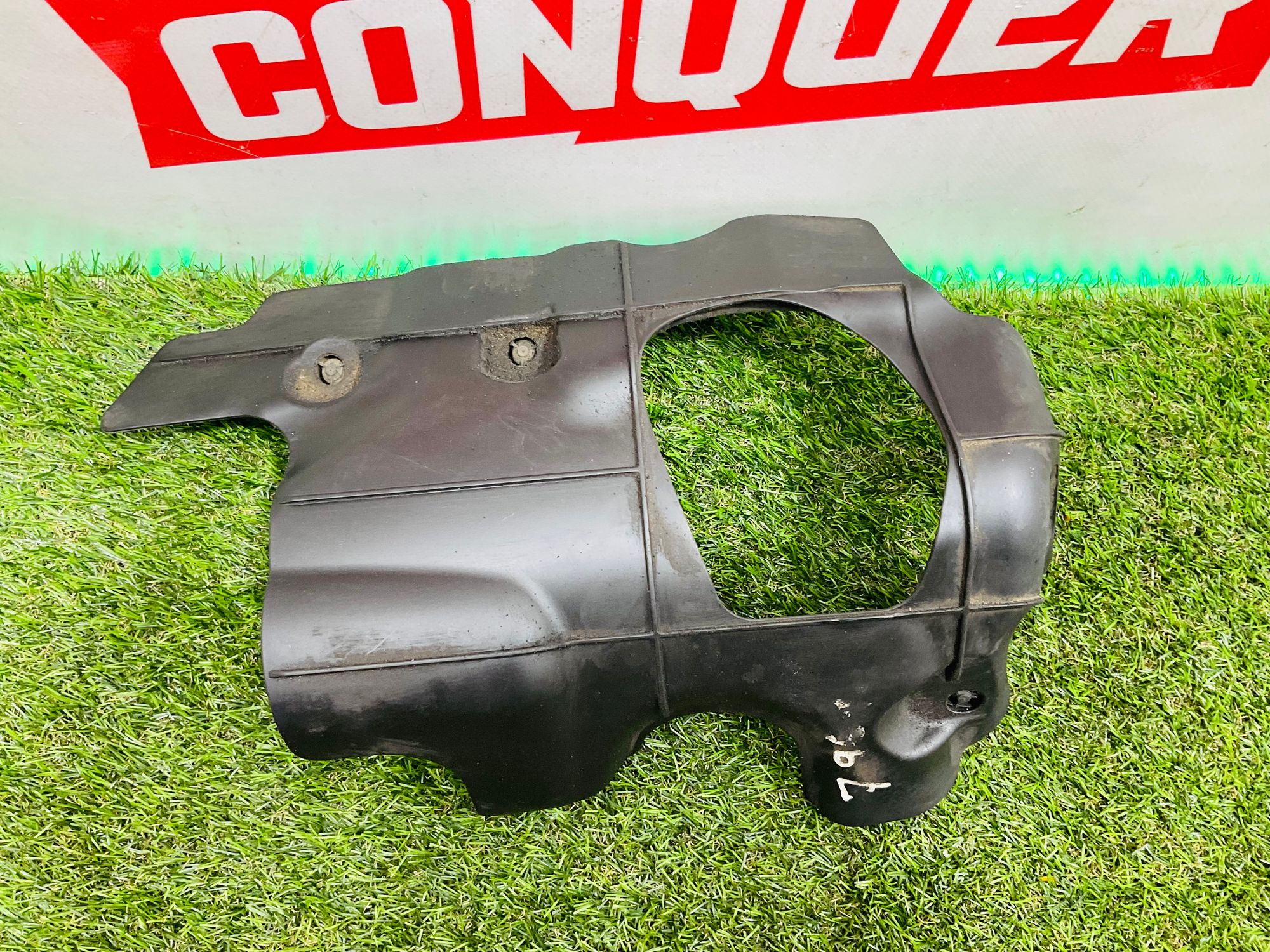 https://ycs.partsauto.market/partsauto-images/thmbs/userImages/h353NjtZg3VDP19b5HMt7LlpbQ93/part/c79ae71b-c1a5-45be-8ad0-56792be76c86_1786023261169.jpg
