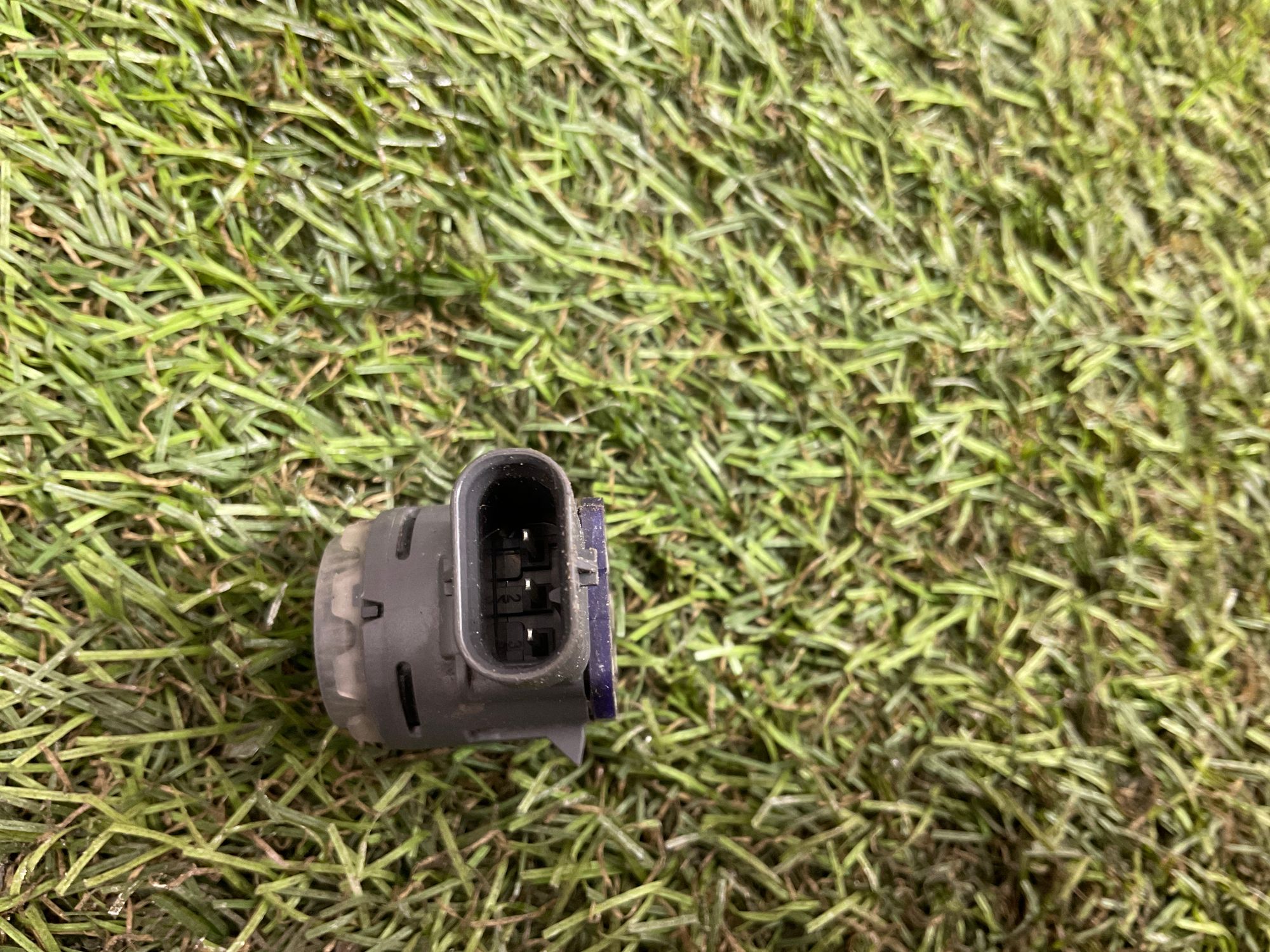 Датчик парковки Land Rover Defender, II 2022, 3000 рублей, Москва