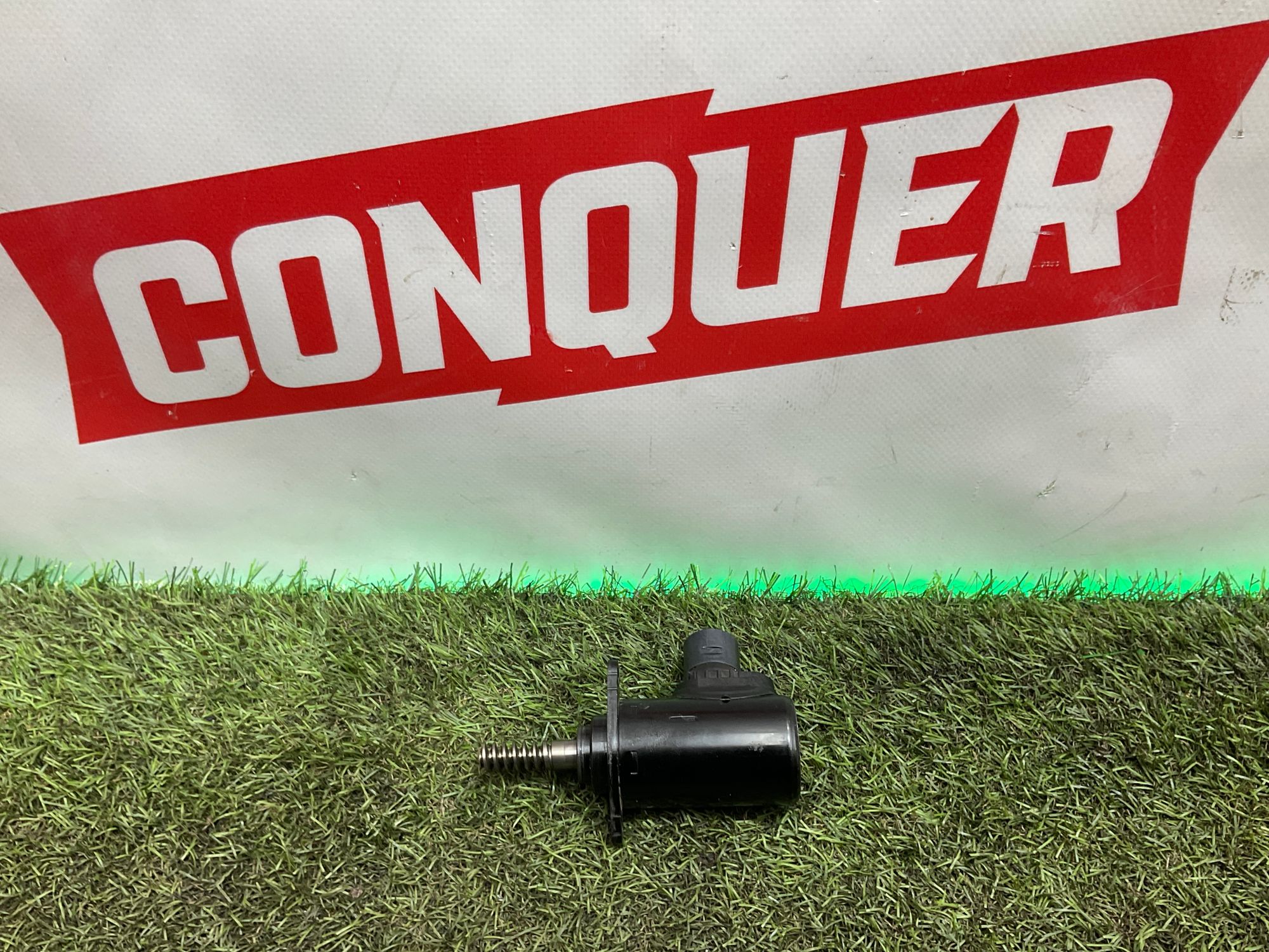 Серводвигатель BMW M5, F90 2024, 7000 рублей, Москва