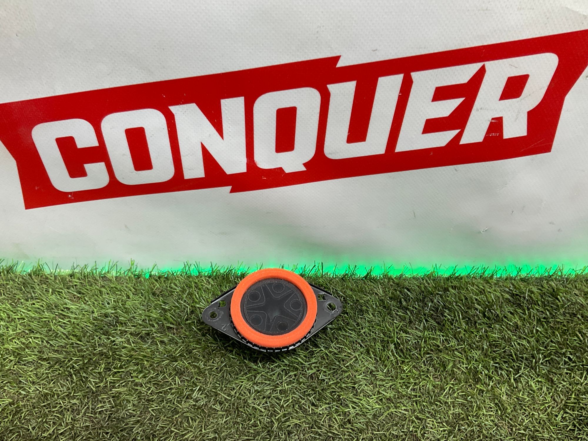 Динамик двери Toyota Land Cruiser 300 (2021—2023) 2024, 3000 рублей, Москва