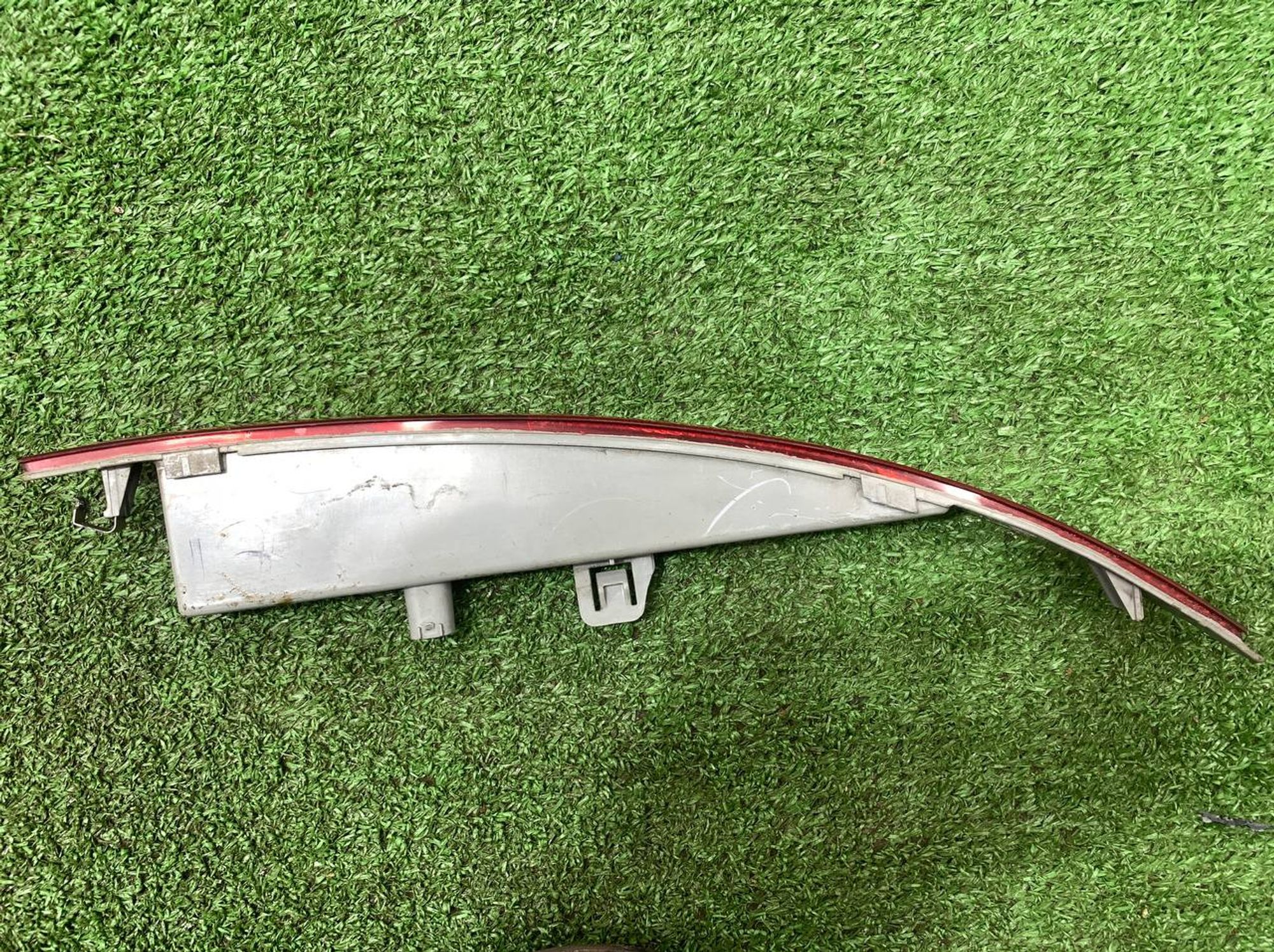 https://ycs.partsauto.market/partsauto-images/thmbs/userImages/h353NjtZg3VDP19b5HMt7LlpbQ93/part/c7bde70f-6dce-46a1-bdf8-5b6271ded161_1727190179101.jpg