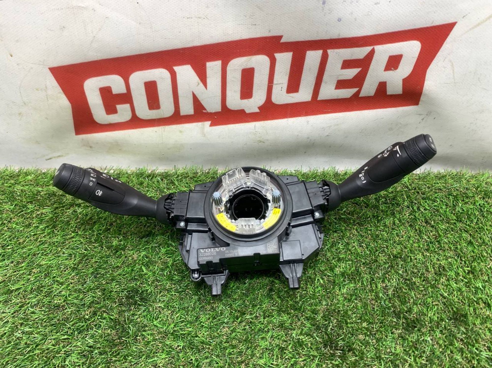 https://ycs.partsauto.market/partsauto-images/thmbs/userImages/h353NjtZg3VDP19b5HMt7LlpbQ93/part/c7c410c9-1429-4ec1-a585-53f30ee33311_1717164740748.jpg