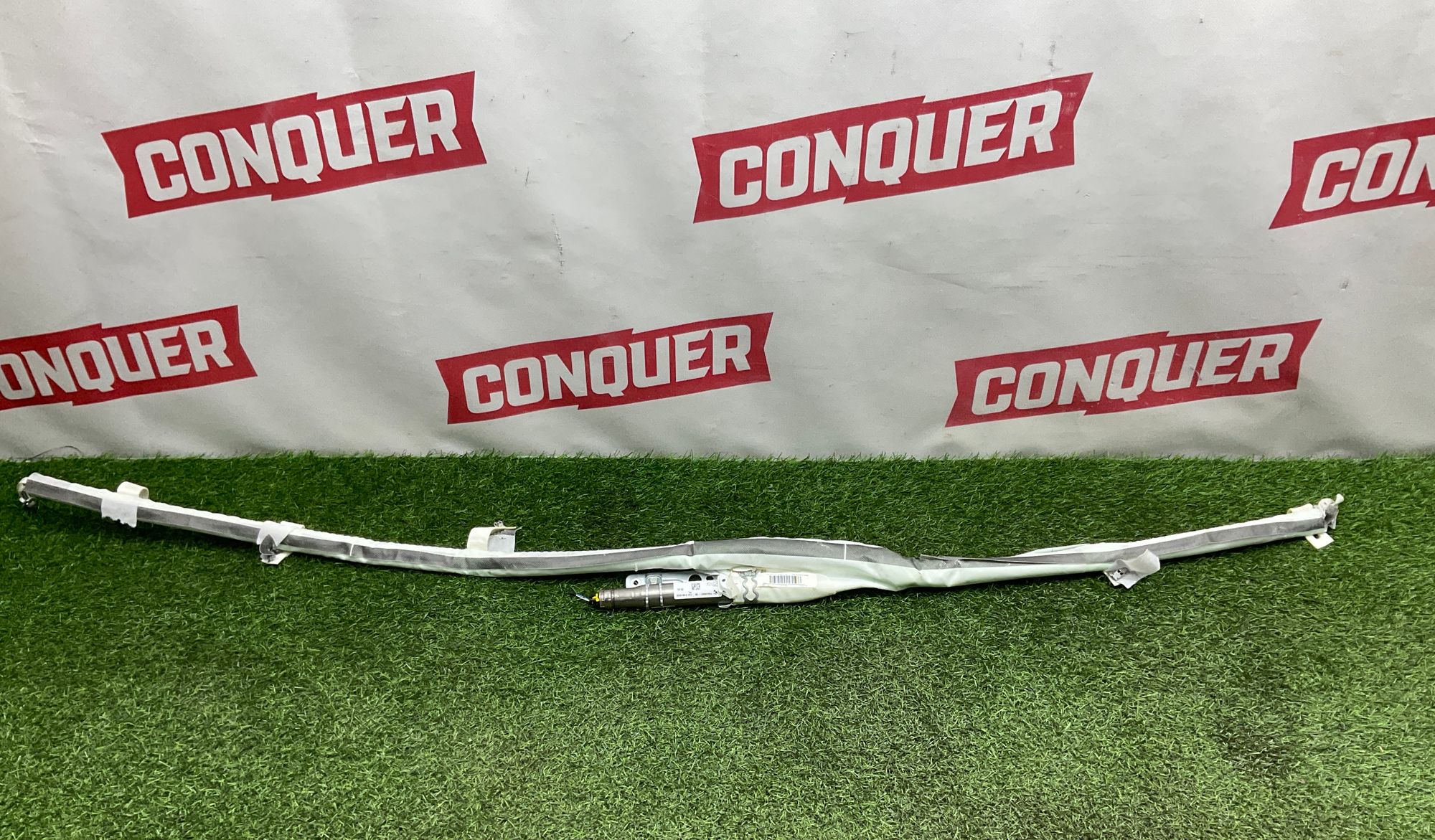 https://ycs.partsauto.market/partsauto-images/thmbs/userImages/h353NjtZg3VDP19b5HMt7LlpbQ93/part/c7c68095-9d70-457a-82d6-6f23e67273b6_1737703945406.jpg