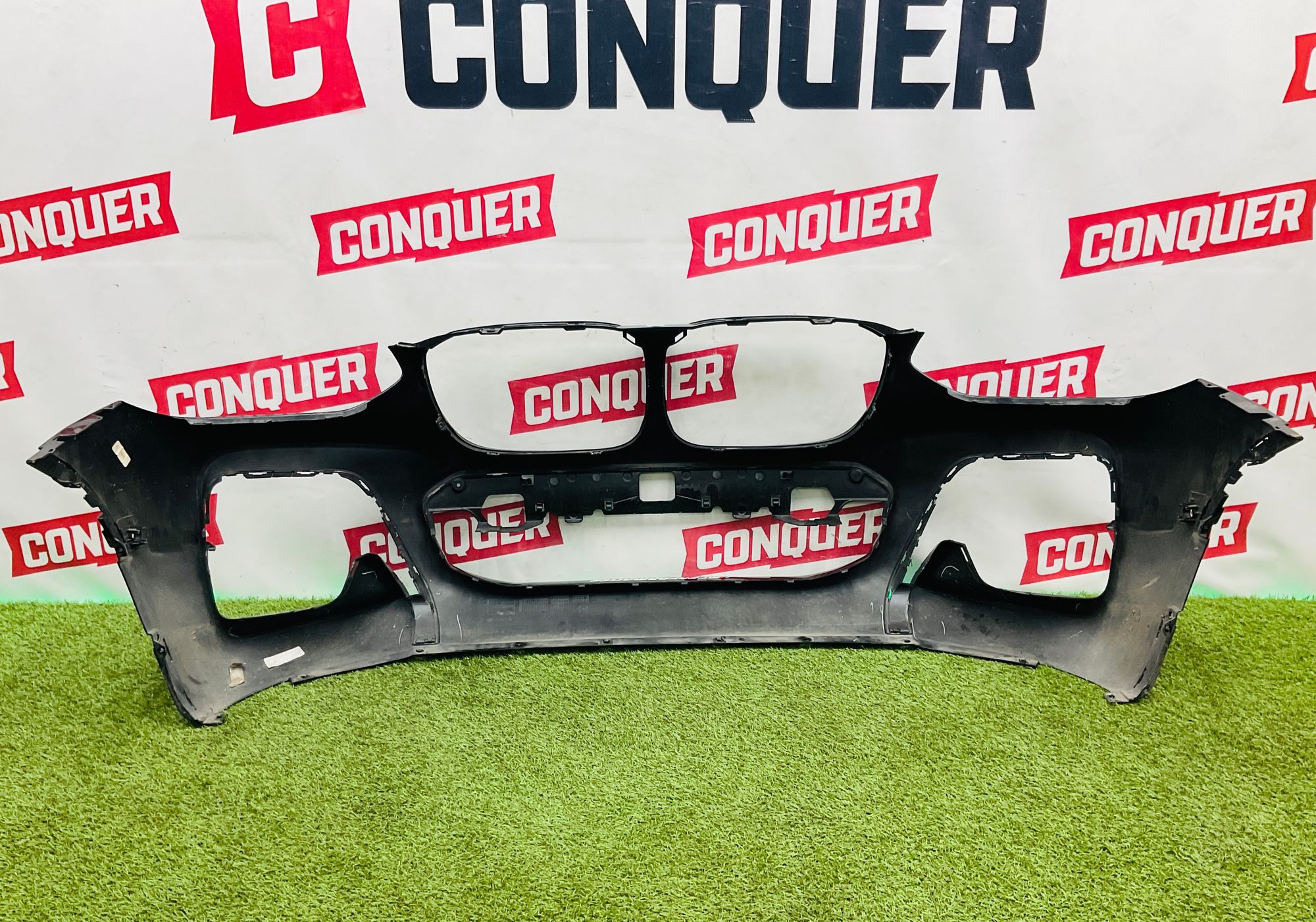 Бампер передний BMW X3 G01 M-Pack оригинал, 40000 рублей, Москва