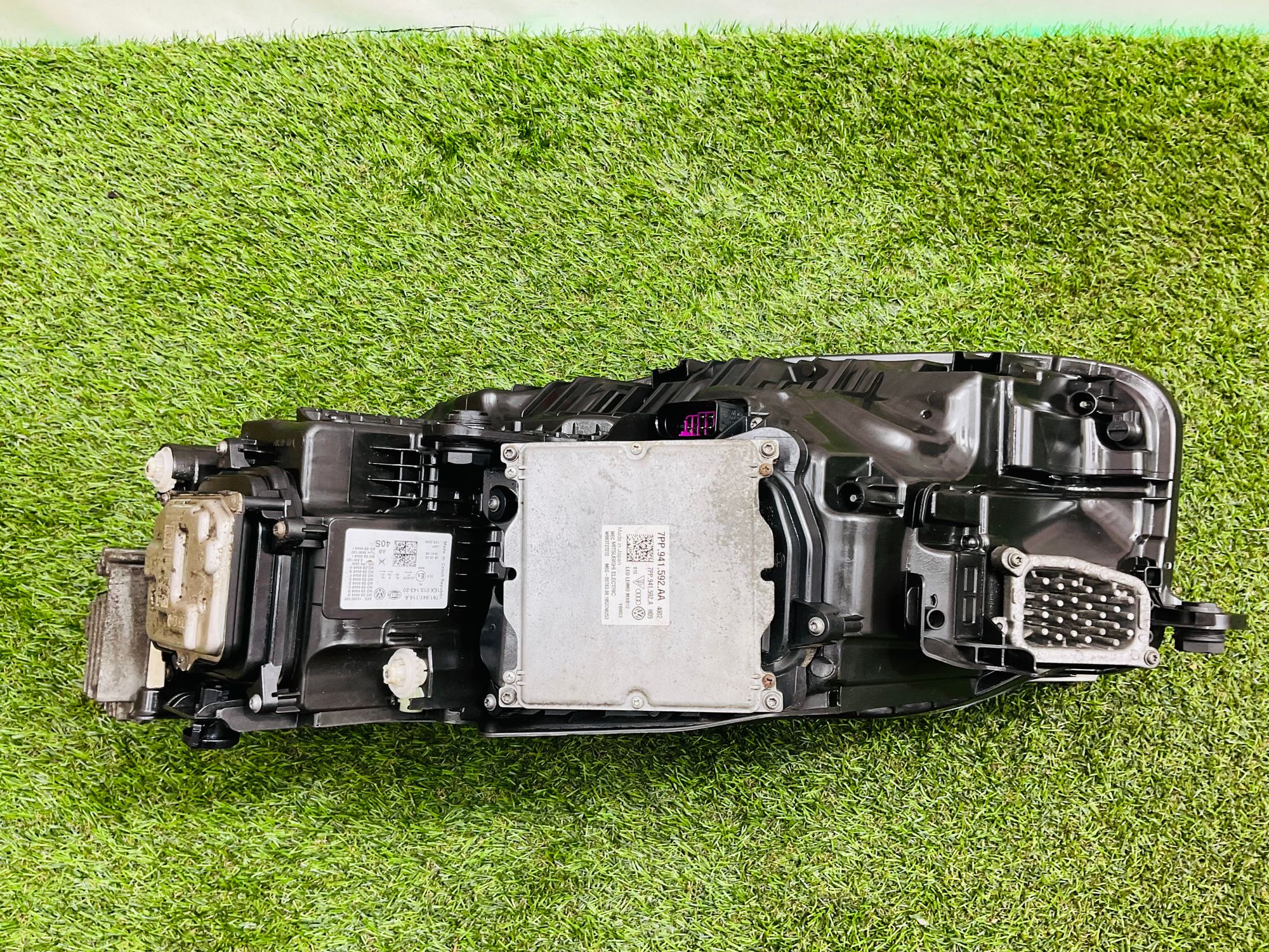 https://ycs.partsauto.market/partsauto-images/thmbs/userImages/h353NjtZg3VDP19b5HMt7LlpbQ93/part/c7e52bf1-3a16-4b3a-bc4b-6d9f4cc108c8_1785836509275.jpg