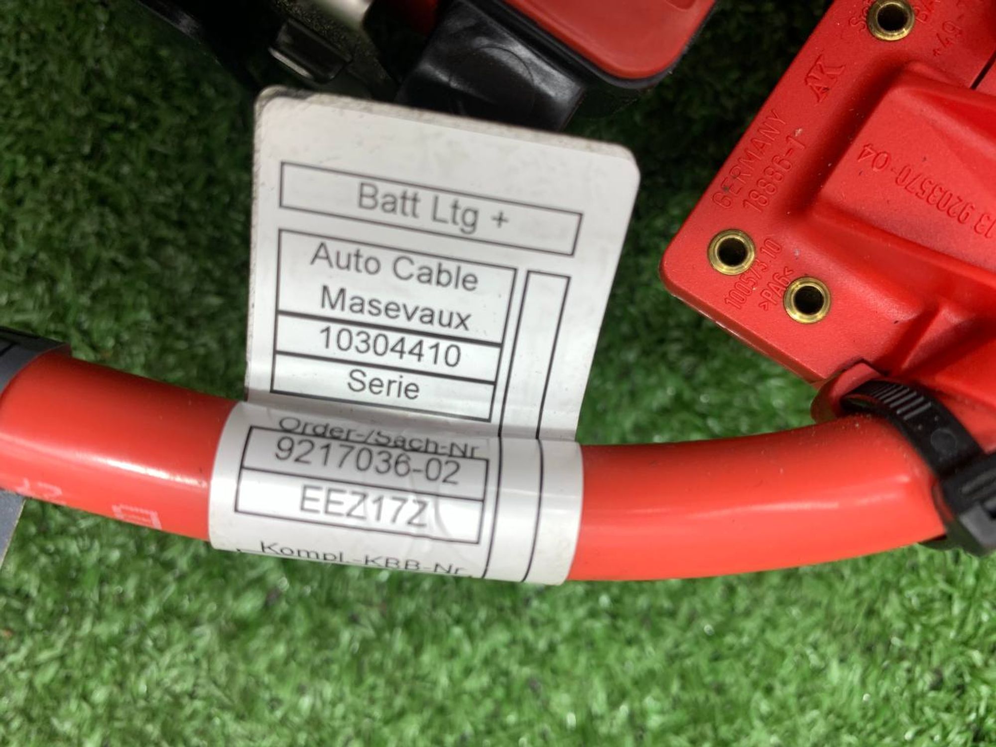 https://ycs.partsauto.market/partsauto-images/thmbs/userImages/h353NjtZg3VDP19b5HMt7LlpbQ93/part/c7f16cde-0c63-4454-b4d6-8bff535a44cc_1720441956075.jpg