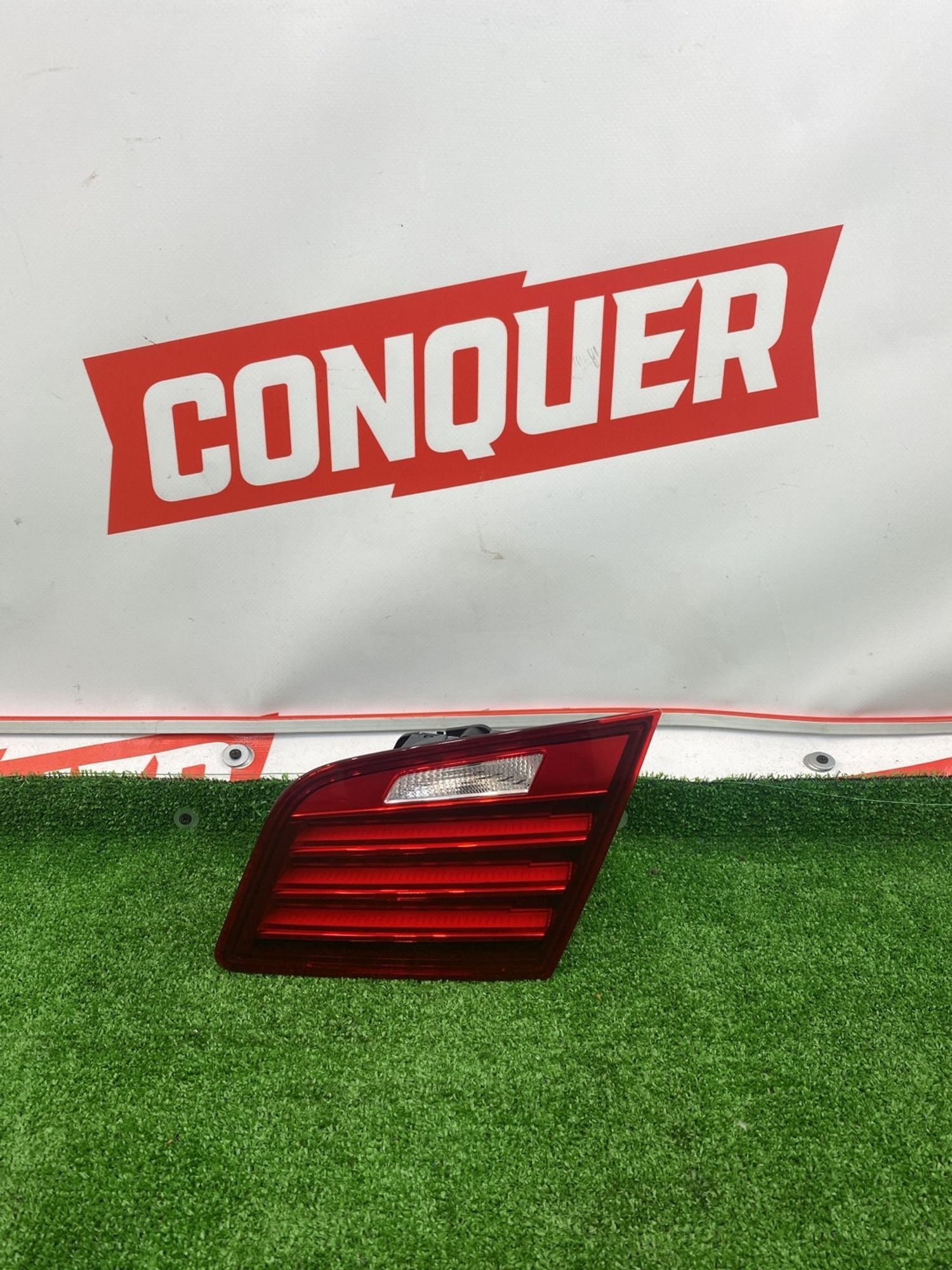 https://ycs.partsauto.market/partsauto-images/thmbs/userImages/h353NjtZg3VDP19b5HMt7LlpbQ93/part/c7f6646b-687e-4cc6-b7aa-d993c2aa24c3_1742559343300.jpg