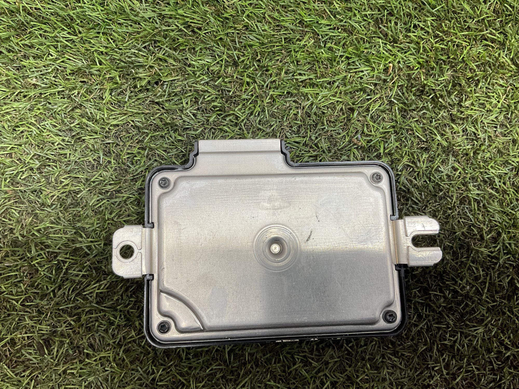 Блок управления SAS BMW X5, G05, 15000 рублей, Москва