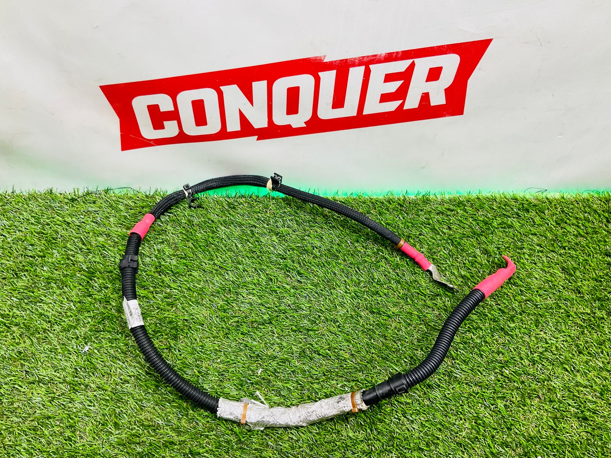 https://ycs.partsauto.market/partsauto-images/thmbs/userImages/h353NjtZg3VDP19b5HMt7LlpbQ93/part/c81d2a8c-5b57-44e0-a0be-9abb1340a265_1781250513510.jpg