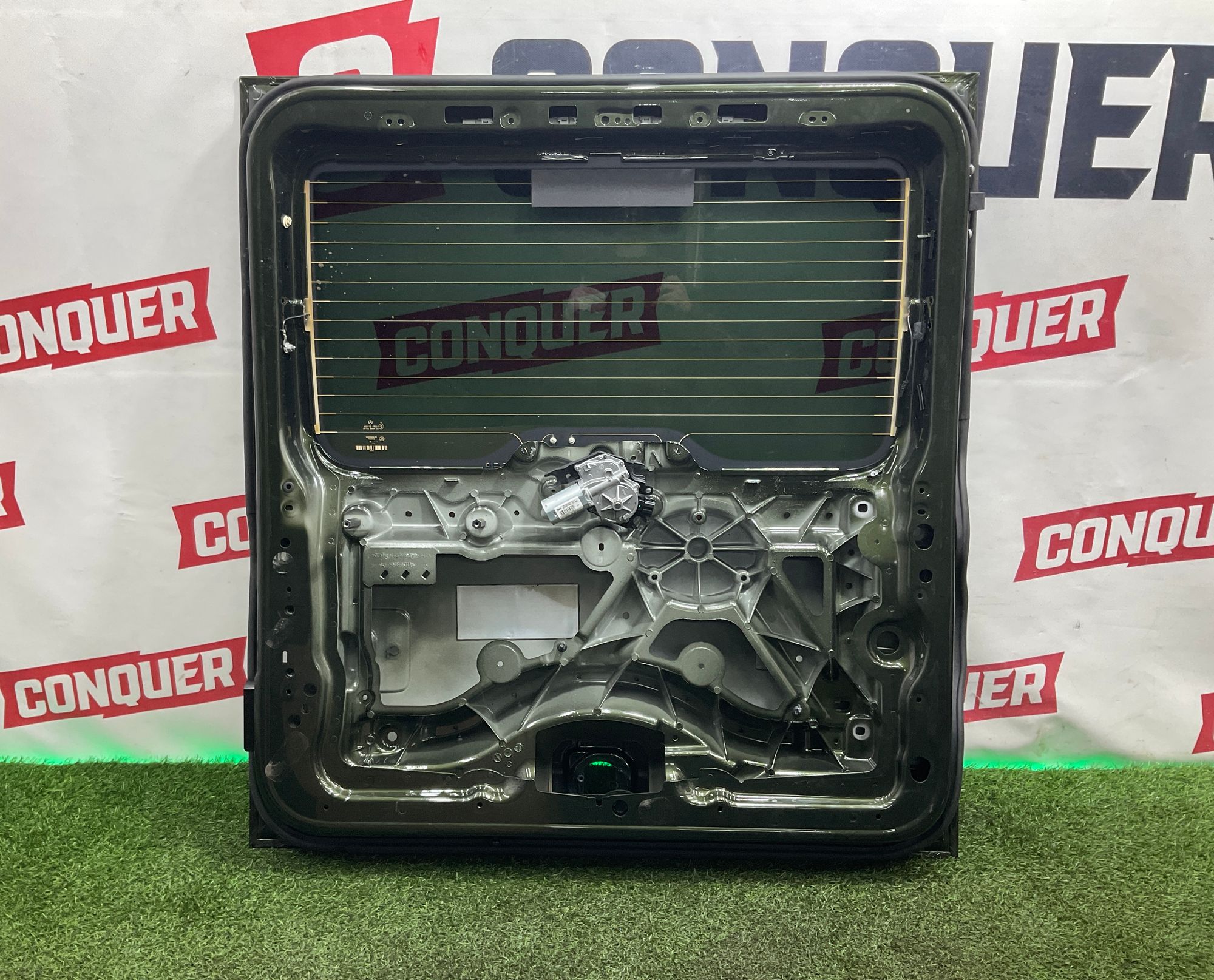 https://ycs.partsauto.market/partsauto-images/thmbs/userImages/h353NjtZg3VDP19b5HMt7LlpbQ93/part/c829fc0b-e31a-401e-98cb-7bc295197bb4_1741956045084.jpg
