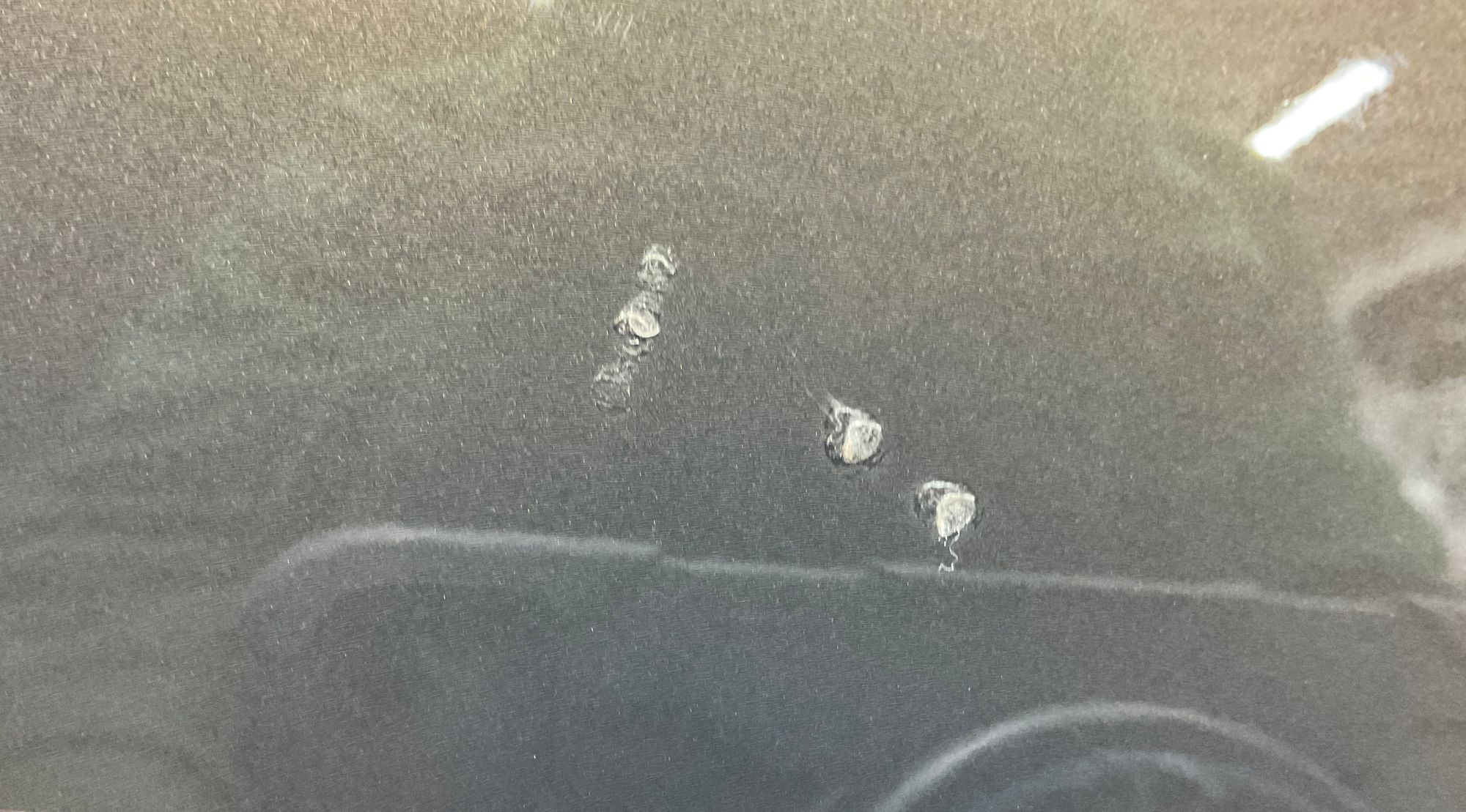 Дверь задняя правая BMW M5, F90 рестайлинг 2022, 60000 рублей, Москва