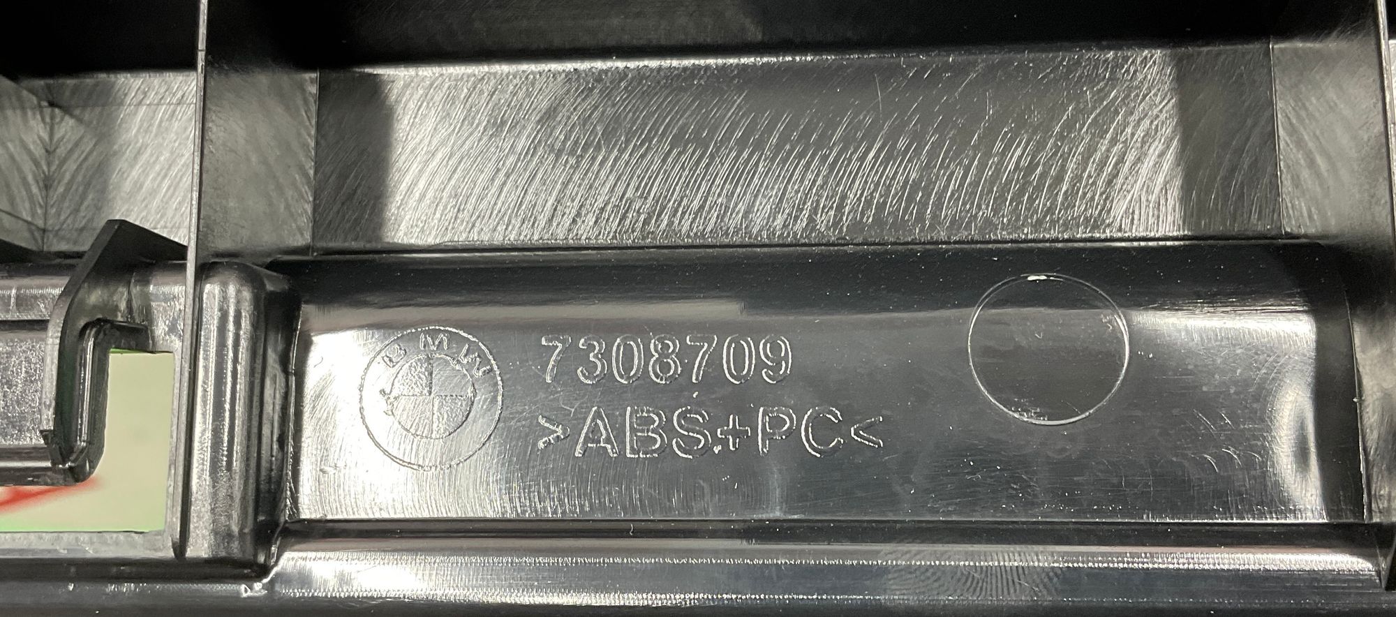 https://ycs.partsauto.market/partsauto-images/thmbs/userImages/h353NjtZg3VDP19b5HMt7LlpbQ93/part/c82cac54-d60b-496f-af0d-ec3e36b9acb1_1747728360376.jpg
