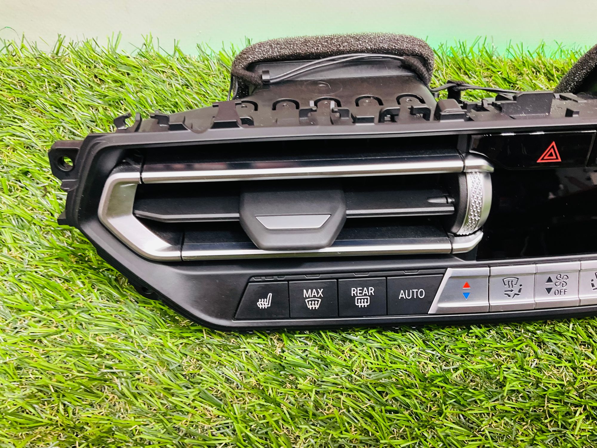https://ycs.partsauto.market/partsauto-images/thmbs/userImages/h353NjtZg3VDP19b5HMt7LlpbQ93/part/c831c5a5-e8ca-4435-bdfa-e71ecc58d80d_1781534182765.jpg