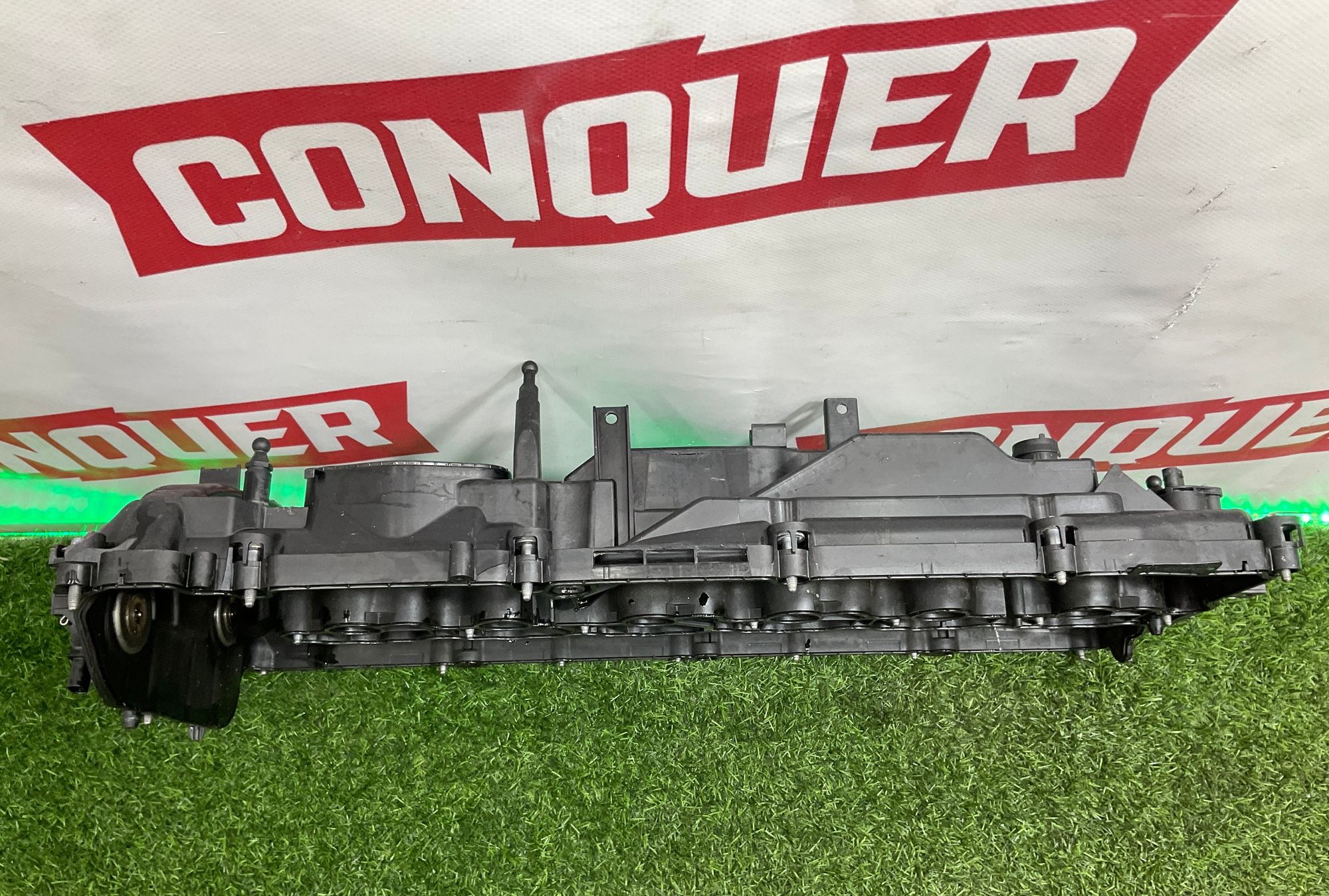 https://ycs.partsauto.market/partsauto-images/thmbs/userImages/h353NjtZg3VDP19b5HMt7LlpbQ93/part/c846b6e7-8e78-429b-a816-e3fd9c0534f1_1741596403025.jpg