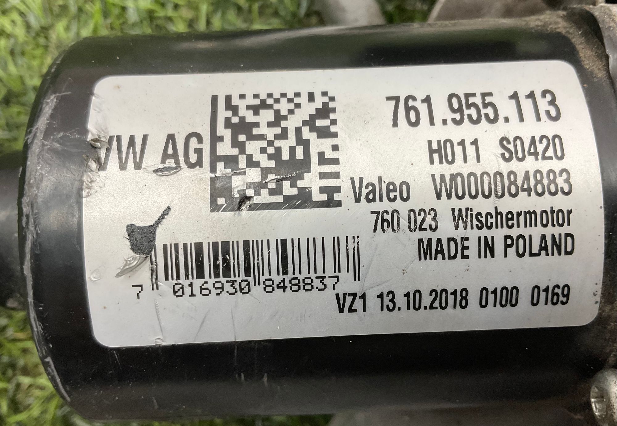 https://ycs.partsauto.market/partsauto-images/thmbs/userImages/h353NjtZg3VDP19b5HMt7LlpbQ93/part/c851b711-28ae-41d9-8398-97c16c732bf7_1786792373188.jpg