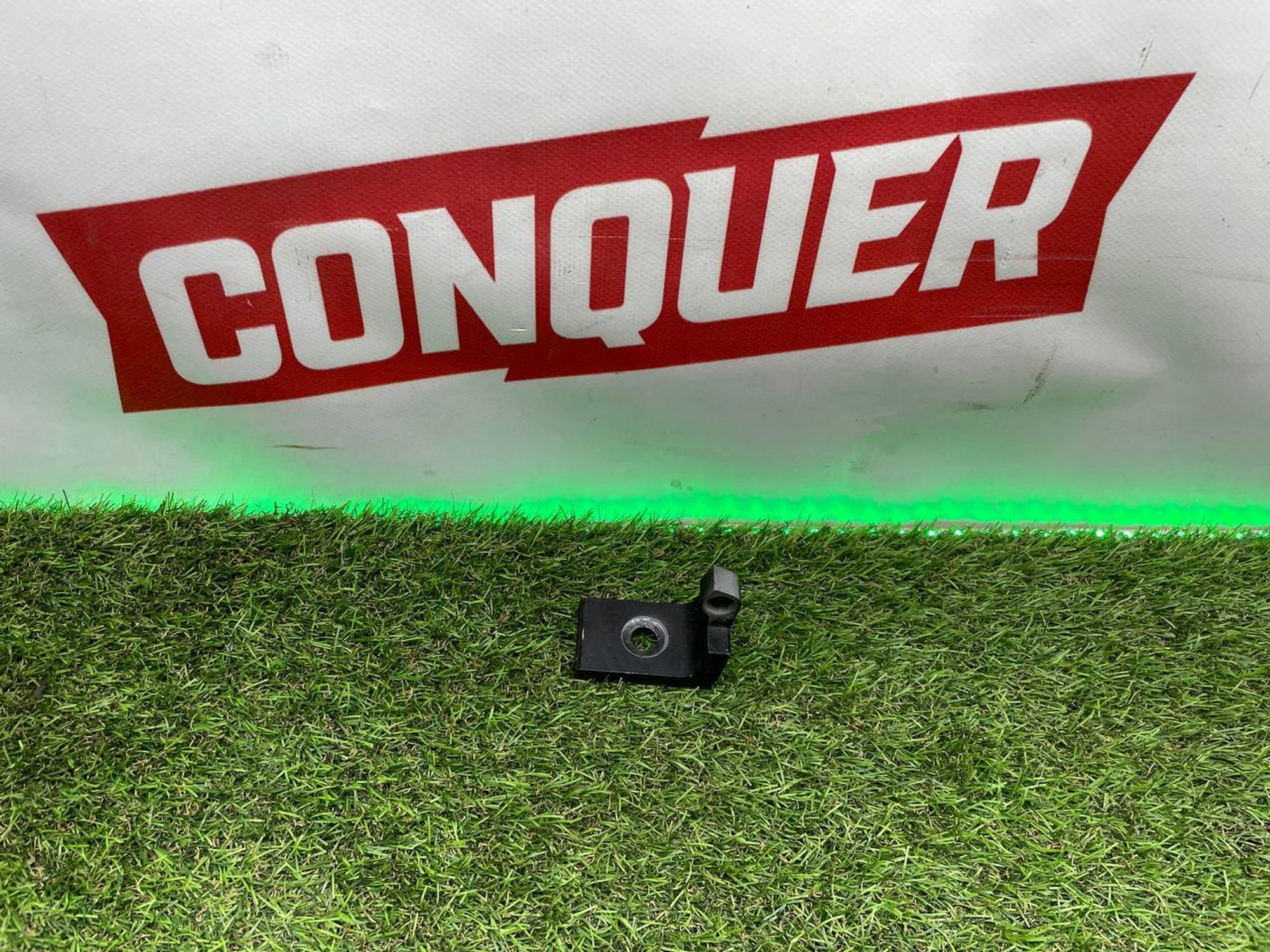 Петля двери передняя правая BMW X5 E70, 1500 рублей, Москва