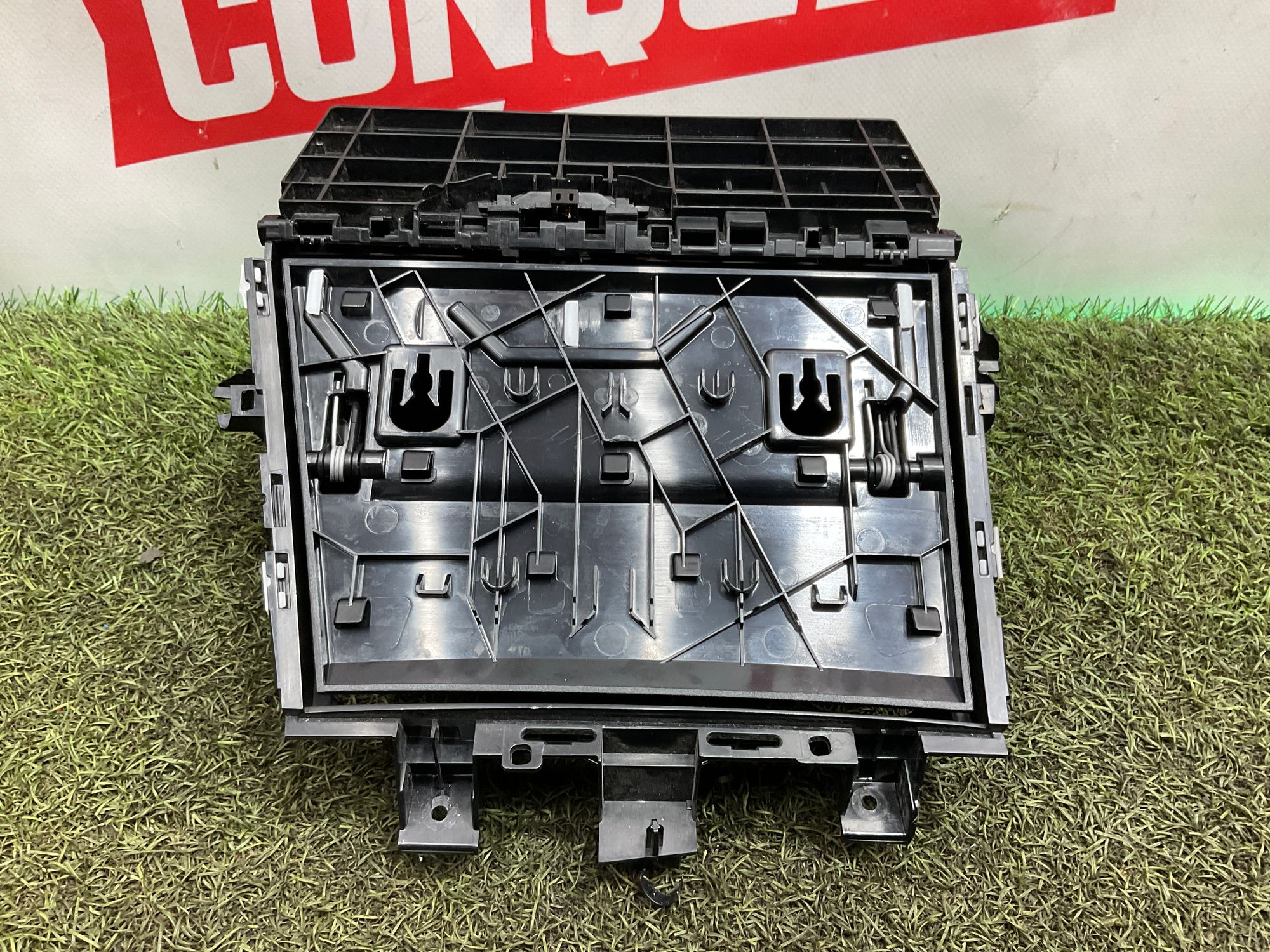 Бардачок передней консоли BMW M3, G80 2023, 15000 рублей, Москва