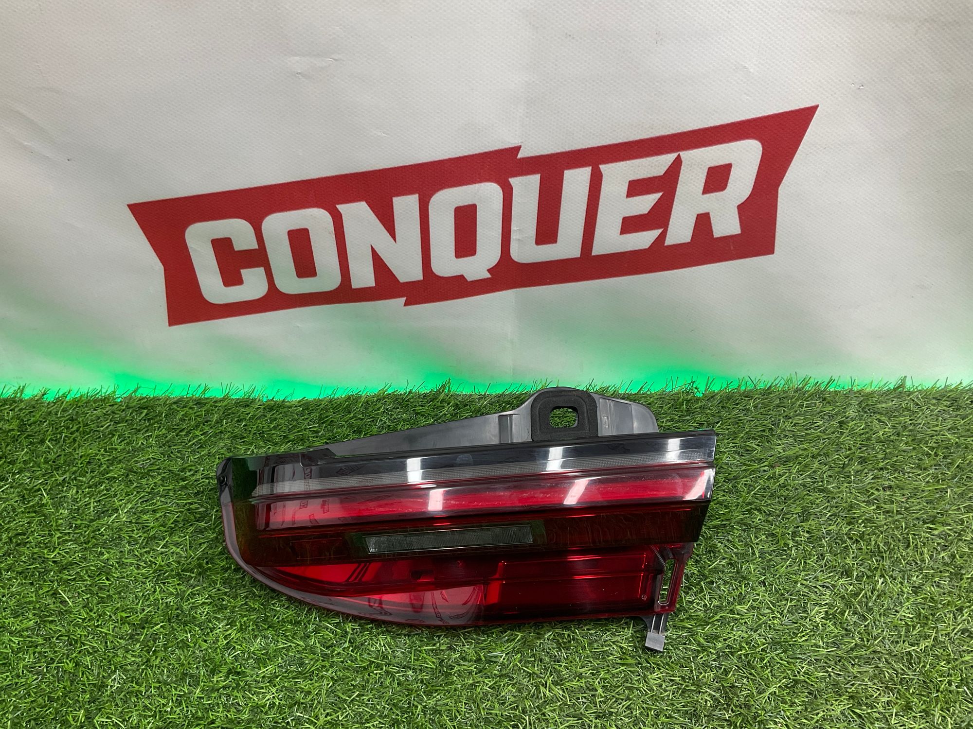 https://ycs.partsauto.market/partsauto-images/thmbs/userImages/h353NjtZg3VDP19b5HMt7LlpbQ93/part/c86cfed3-4b90-4e89-9642-ef96a88e9714_1739797355663.jpg