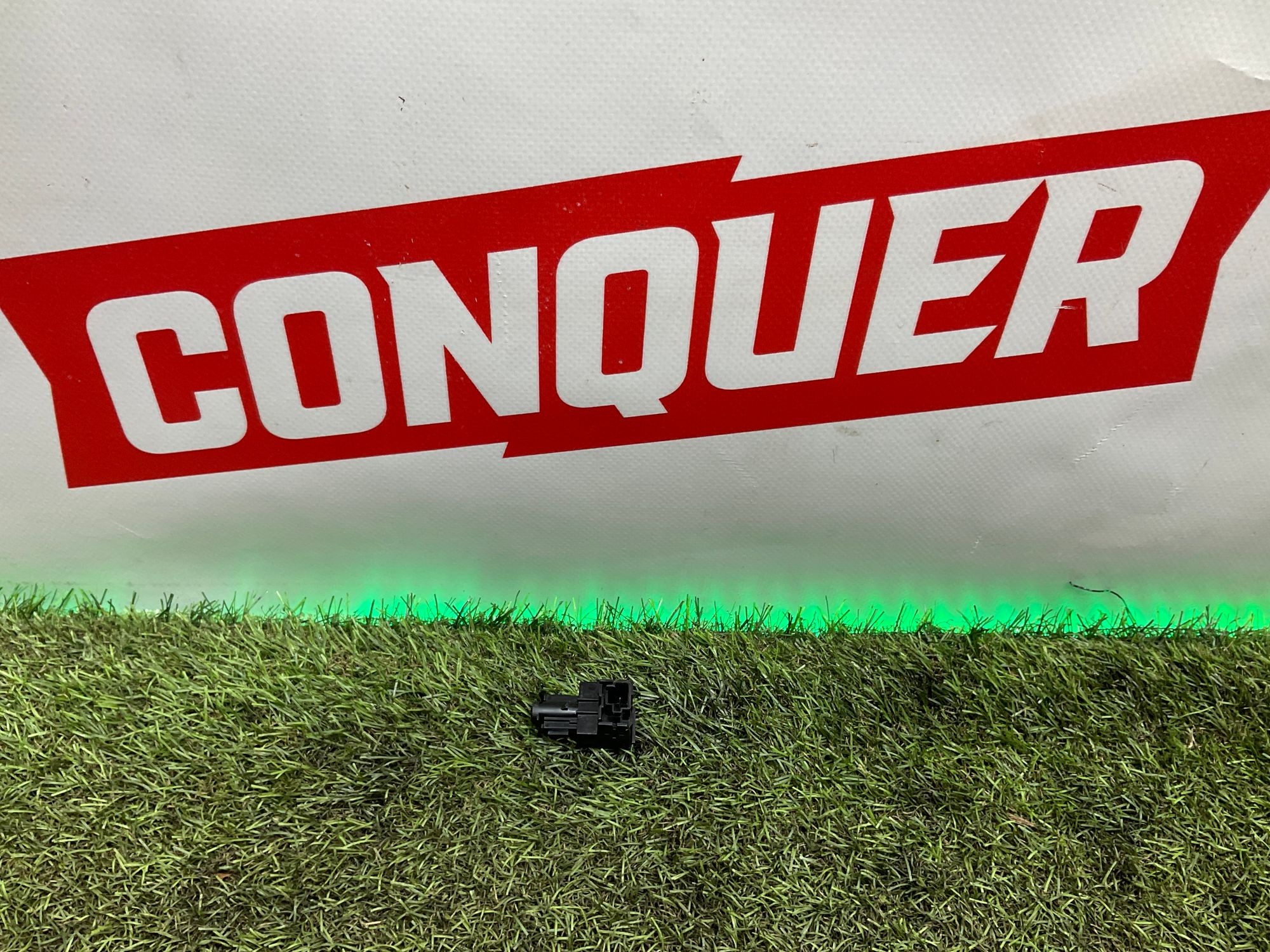 Датчик температуры воздуха салона Land Rover Defender II L663 2022, 5000 рублей, Москва