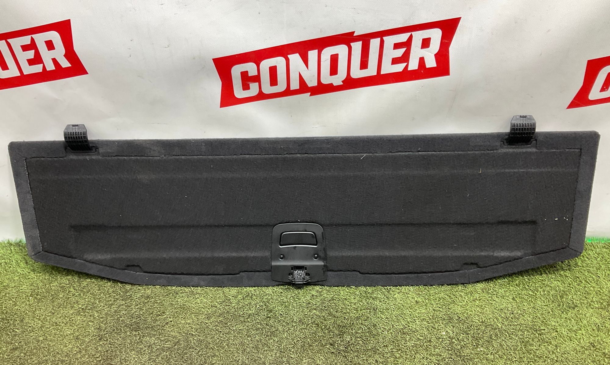 Вставное днище в багажном отделении BMW M3, G81 2023, 3000 рублей, Москва