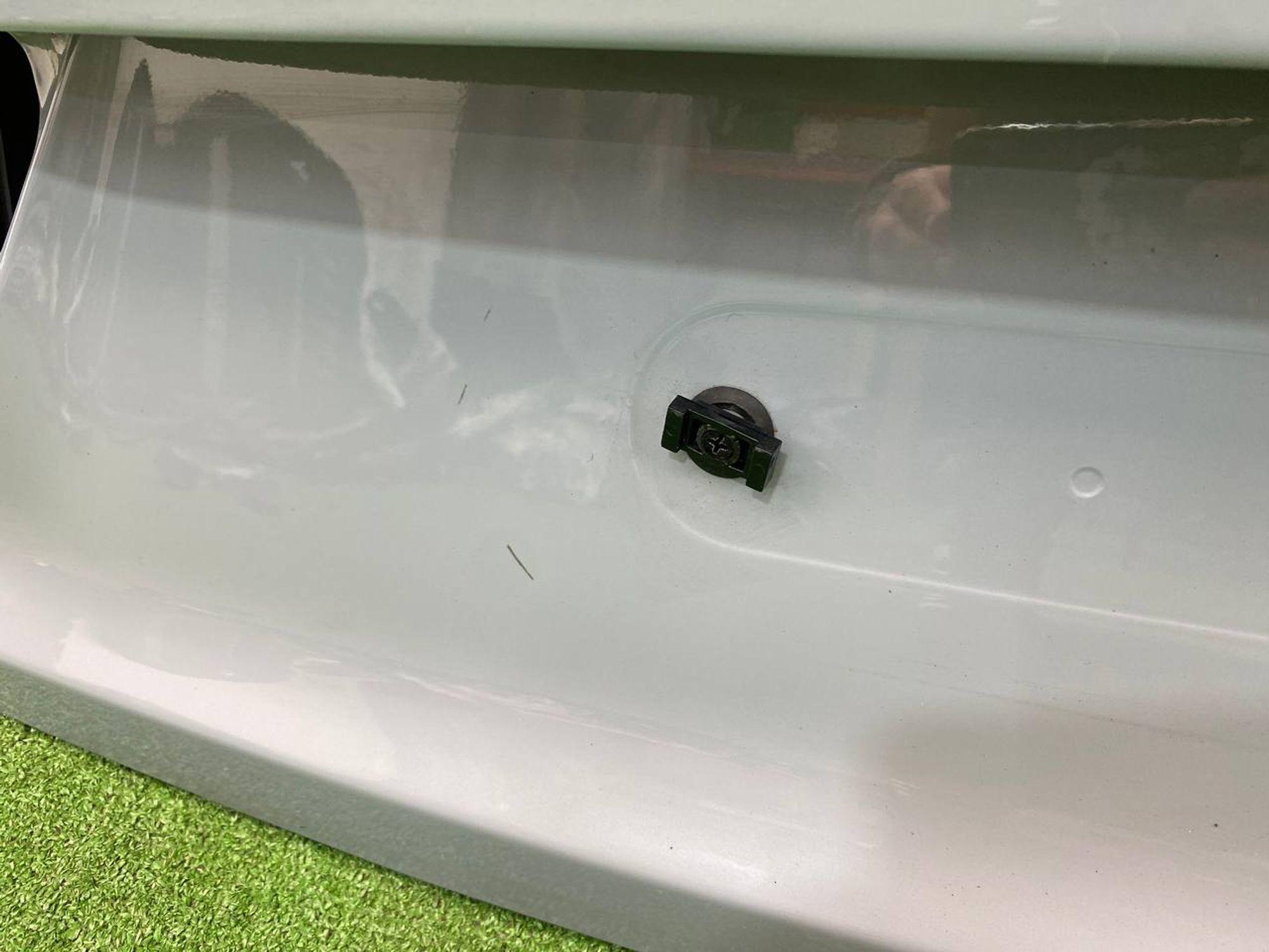 https://ycs.partsauto.market/partsauto-images/thmbs/userImages/h353NjtZg3VDP19b5HMt7LlpbQ93/part/c8abfdcb-e655-4c65-9a13-260416ea6897_1747904600276.jpg