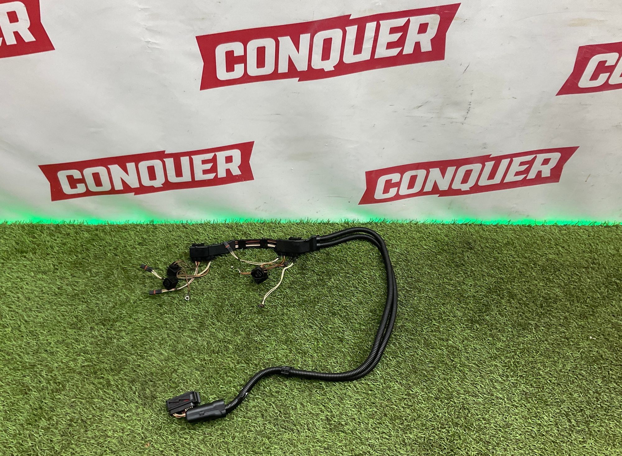 Проводка форсунок N20 BMW 5 F10, 2000 рублей, Москва