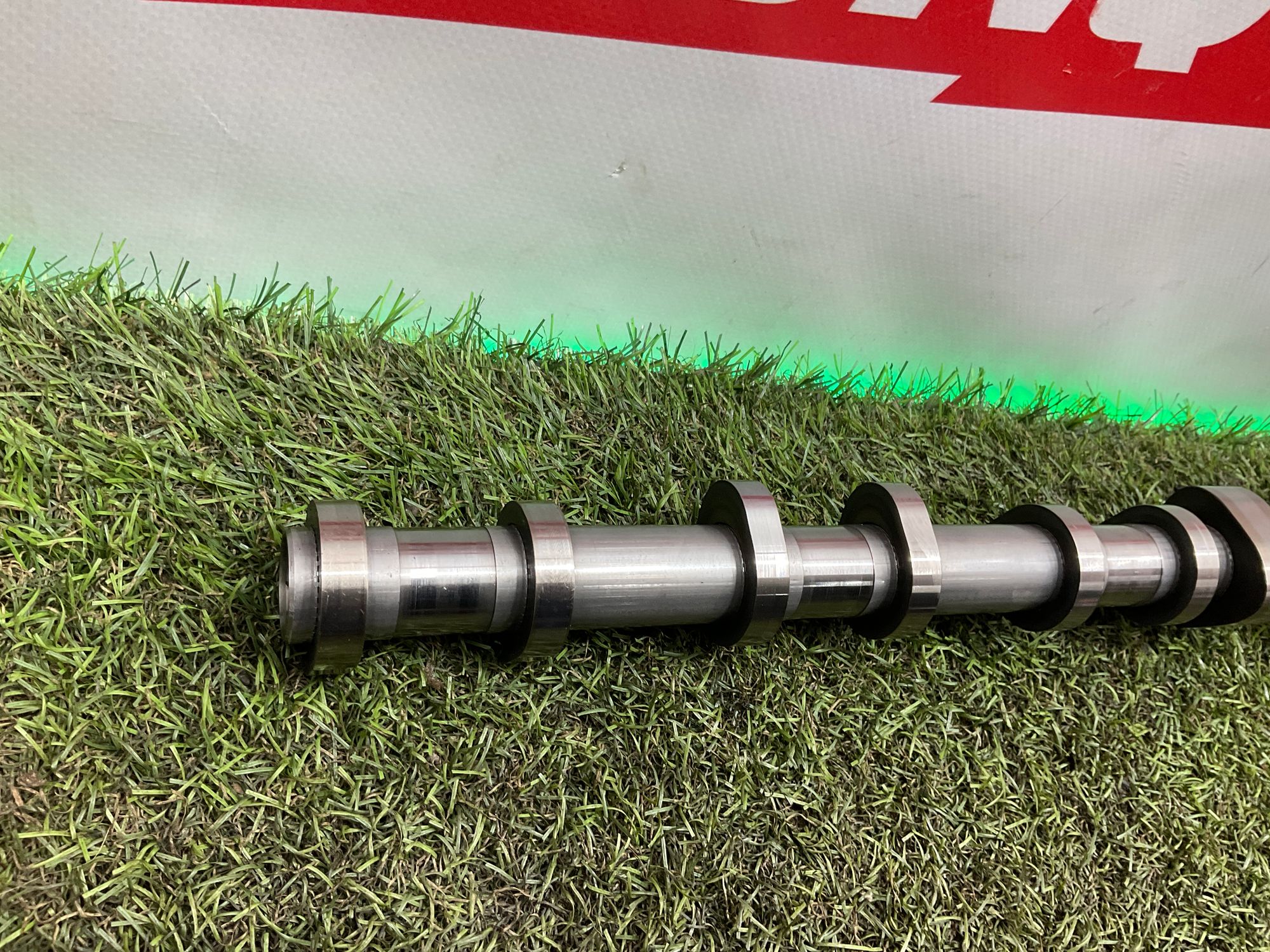 Распредвал выпускной 5-8 S63 BMW M5 F90 рестайлинг 2024, 32000 рублей, Москва