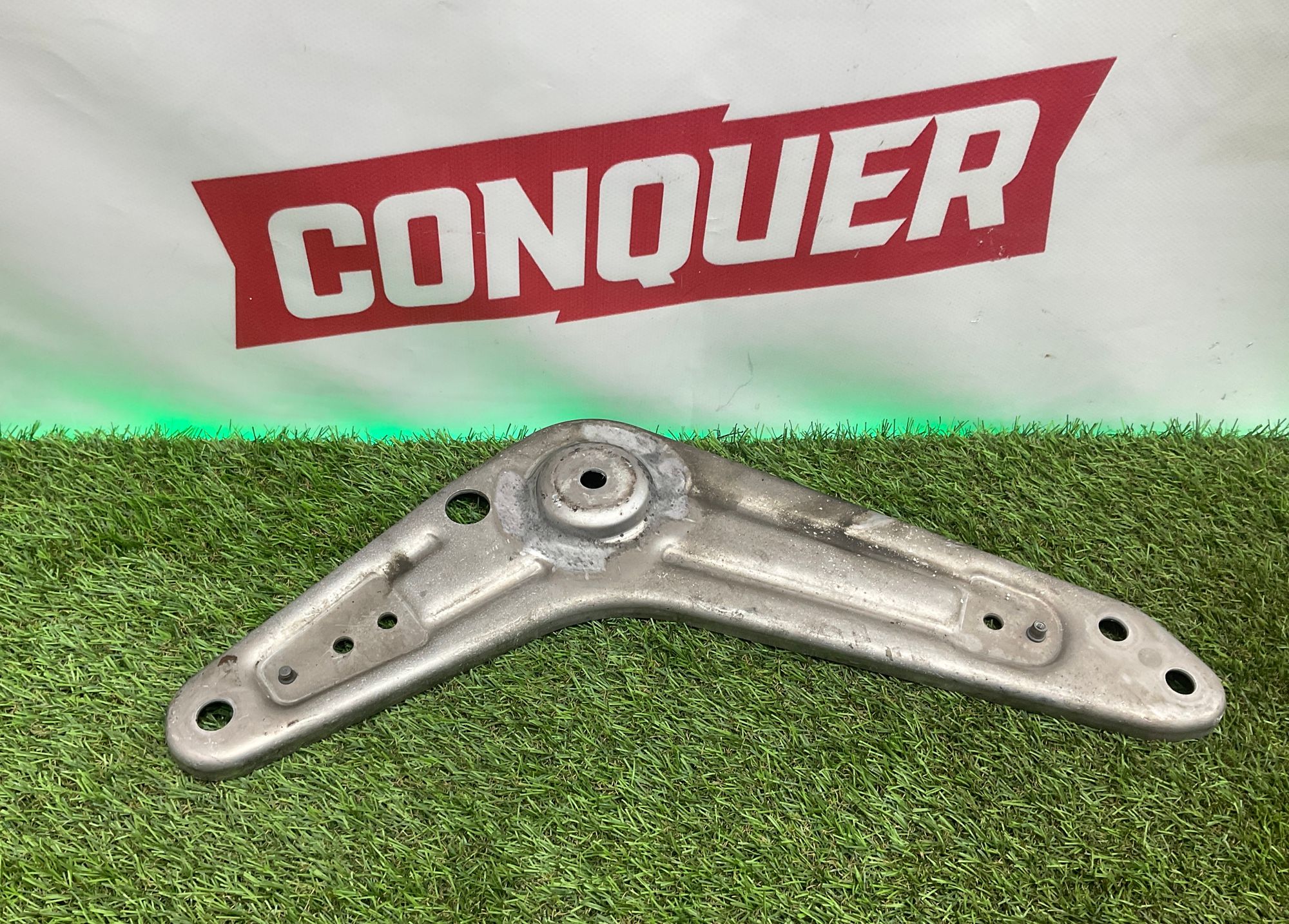 Реактивная тяга левая BMW X5 M, F85, 1000 рублей, Москва