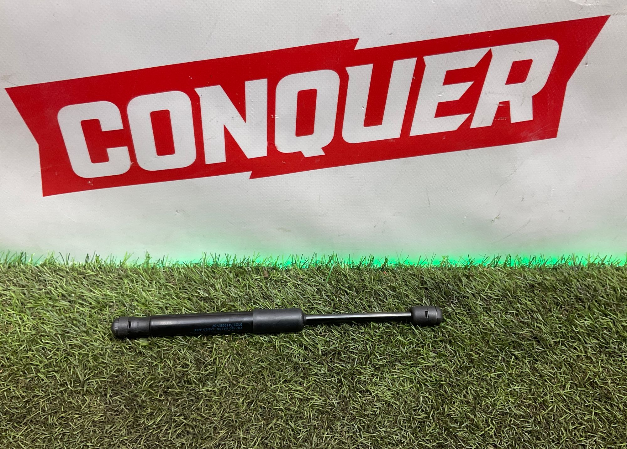 Амортизатор капота BMW M3, G80 2023, 1000 рублей, Москва